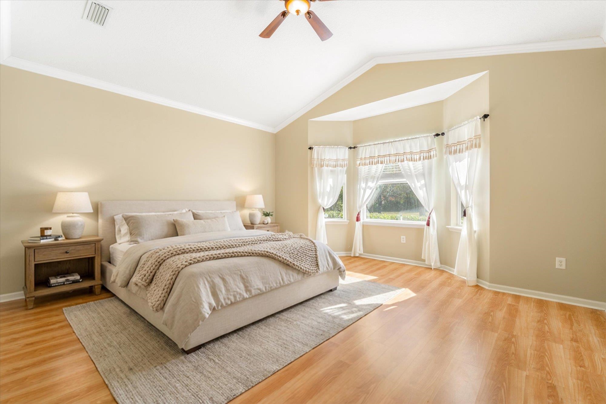 Image 14 of 48 For 608 Copperhead Circle