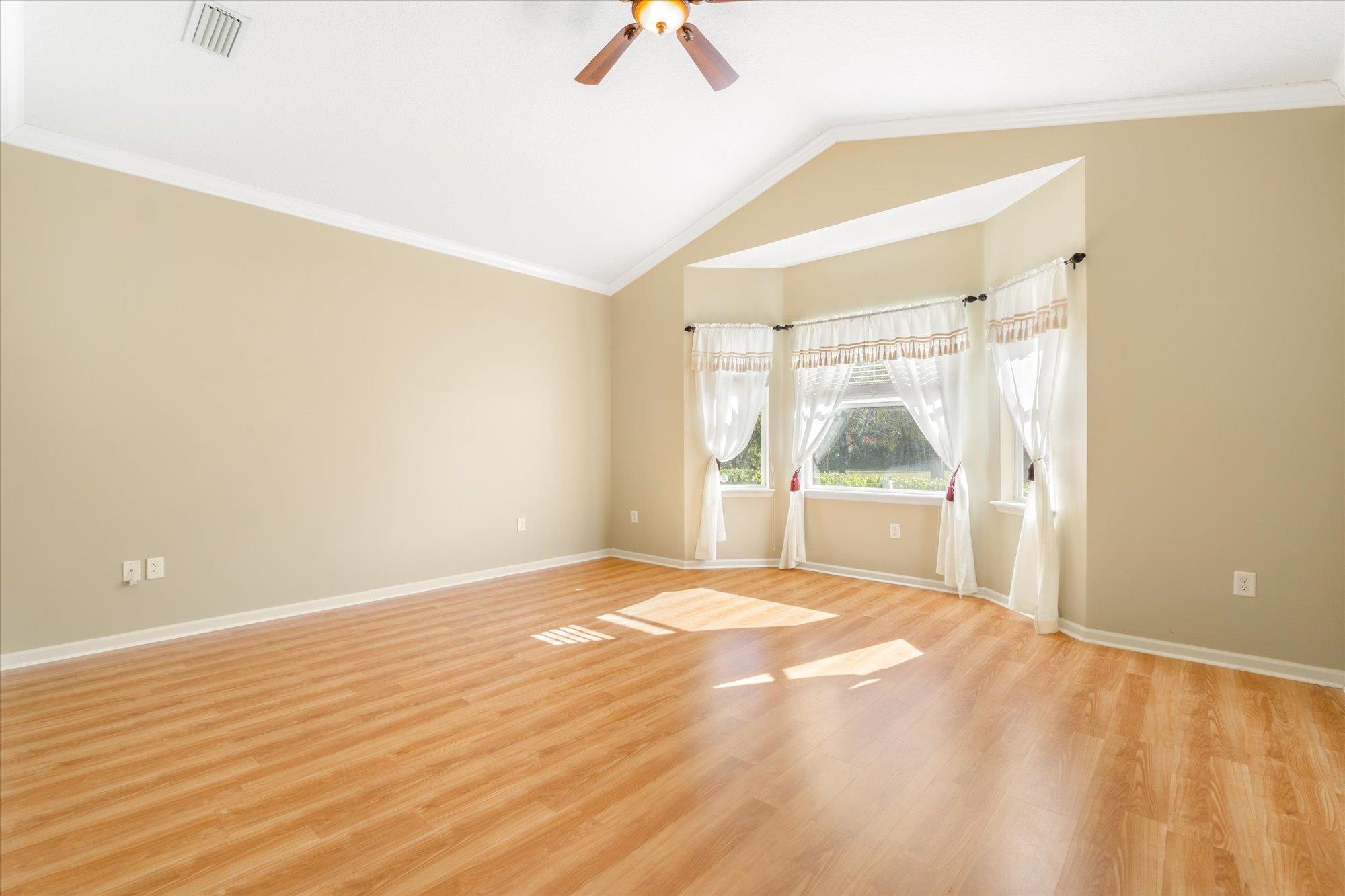 Image 15 of 48 For 608 Copperhead Circle