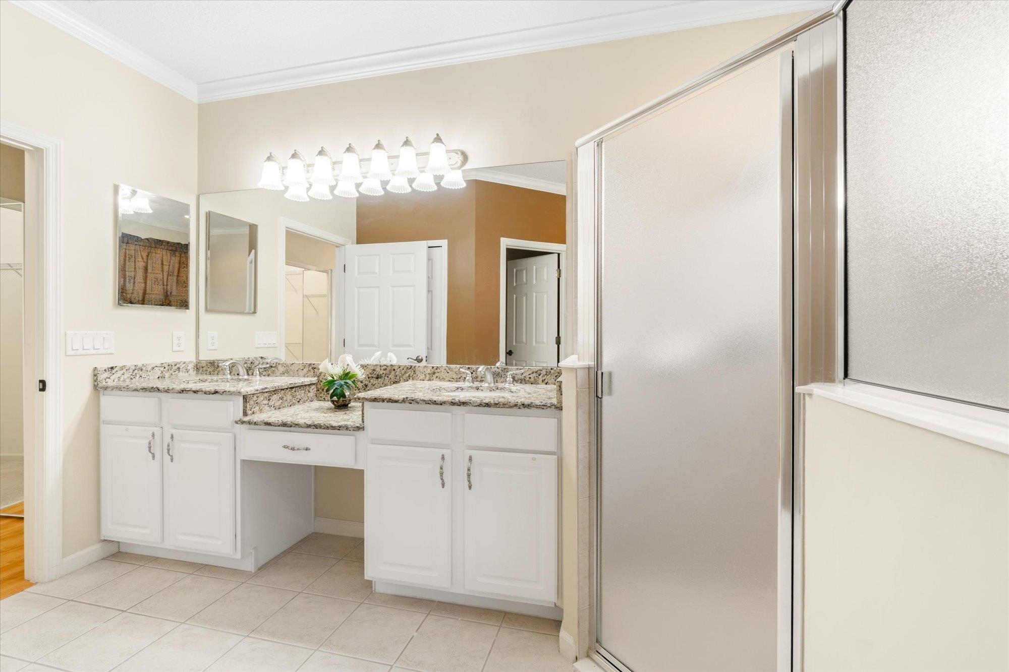 Image 18 of 48 For 608 Copperhead Circle