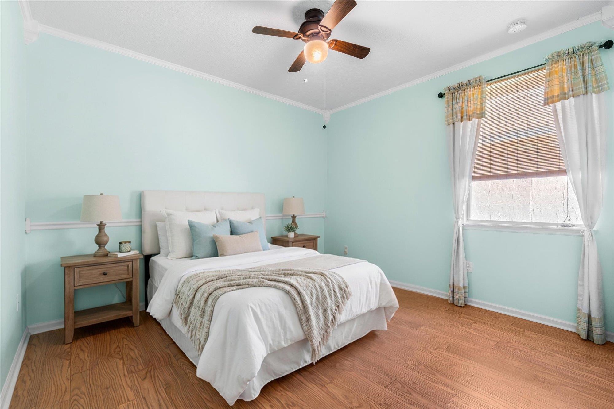 Image 19 of 48 For 608 Copperhead Circle