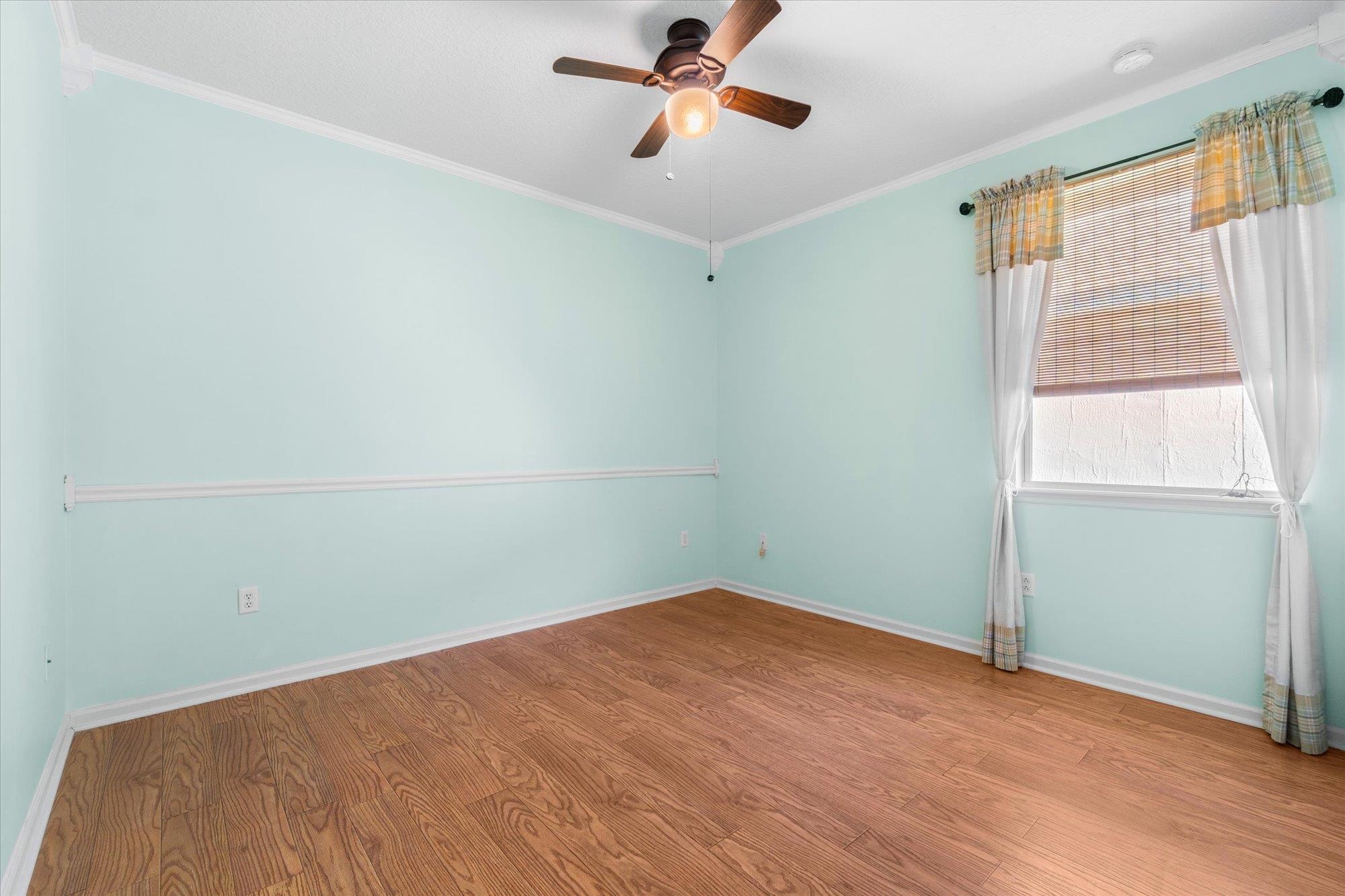 Image 20 of 48 For 608 Copperhead Circle