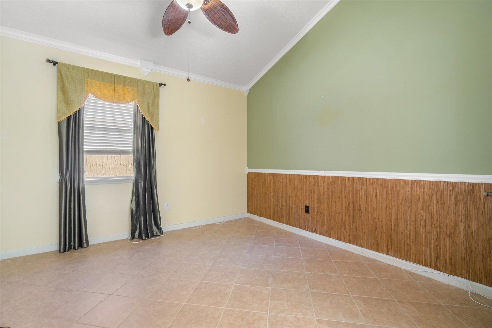 Image 22 of 48 For 608 Copperhead Circle