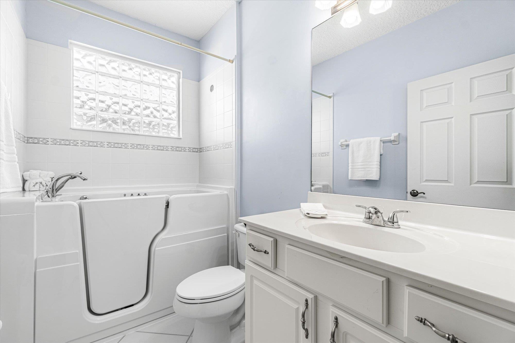 Image 25 of 48 For 608 Copperhead Circle