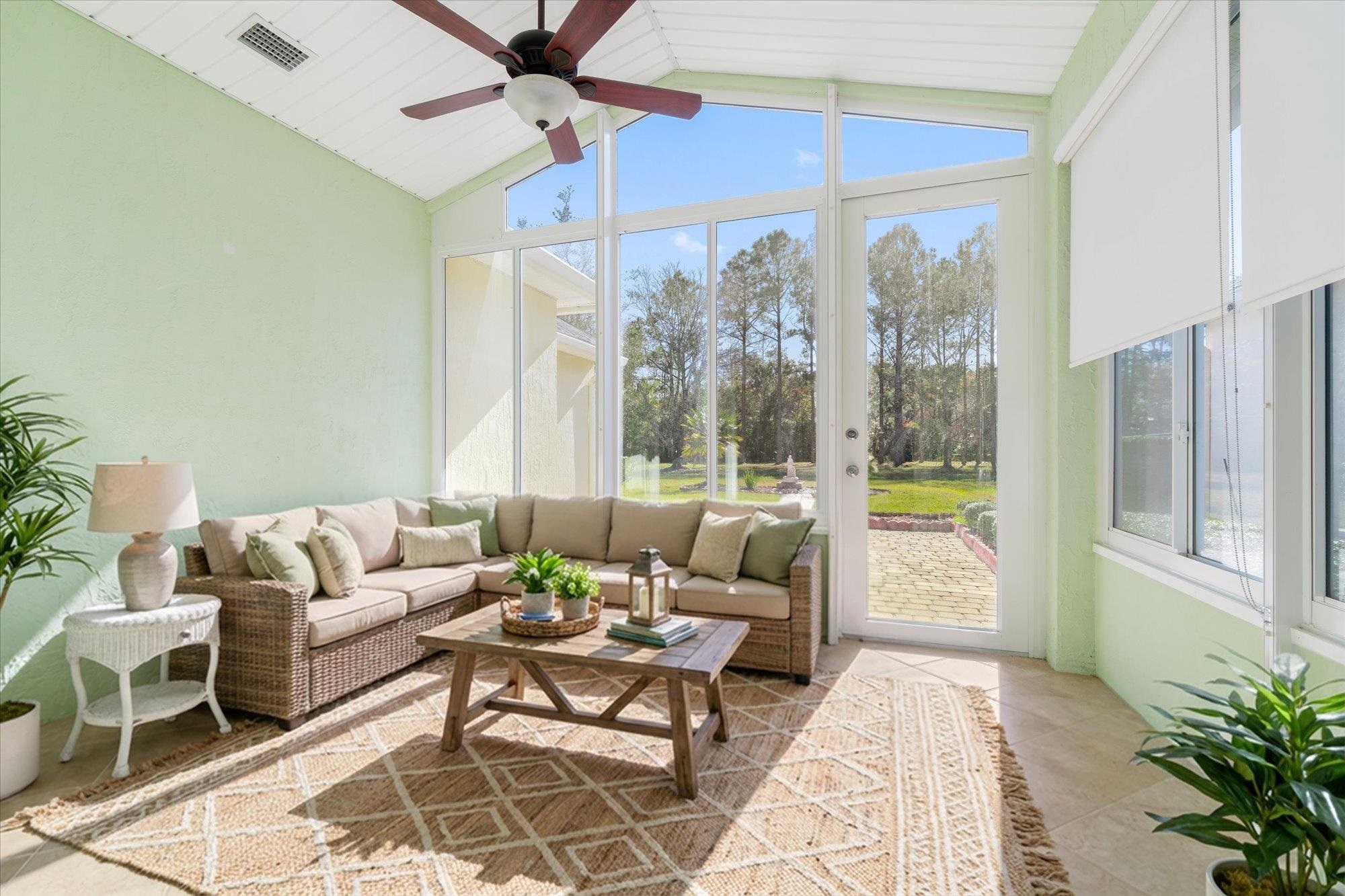 Image 27 of 48 For 608 Copperhead Circle