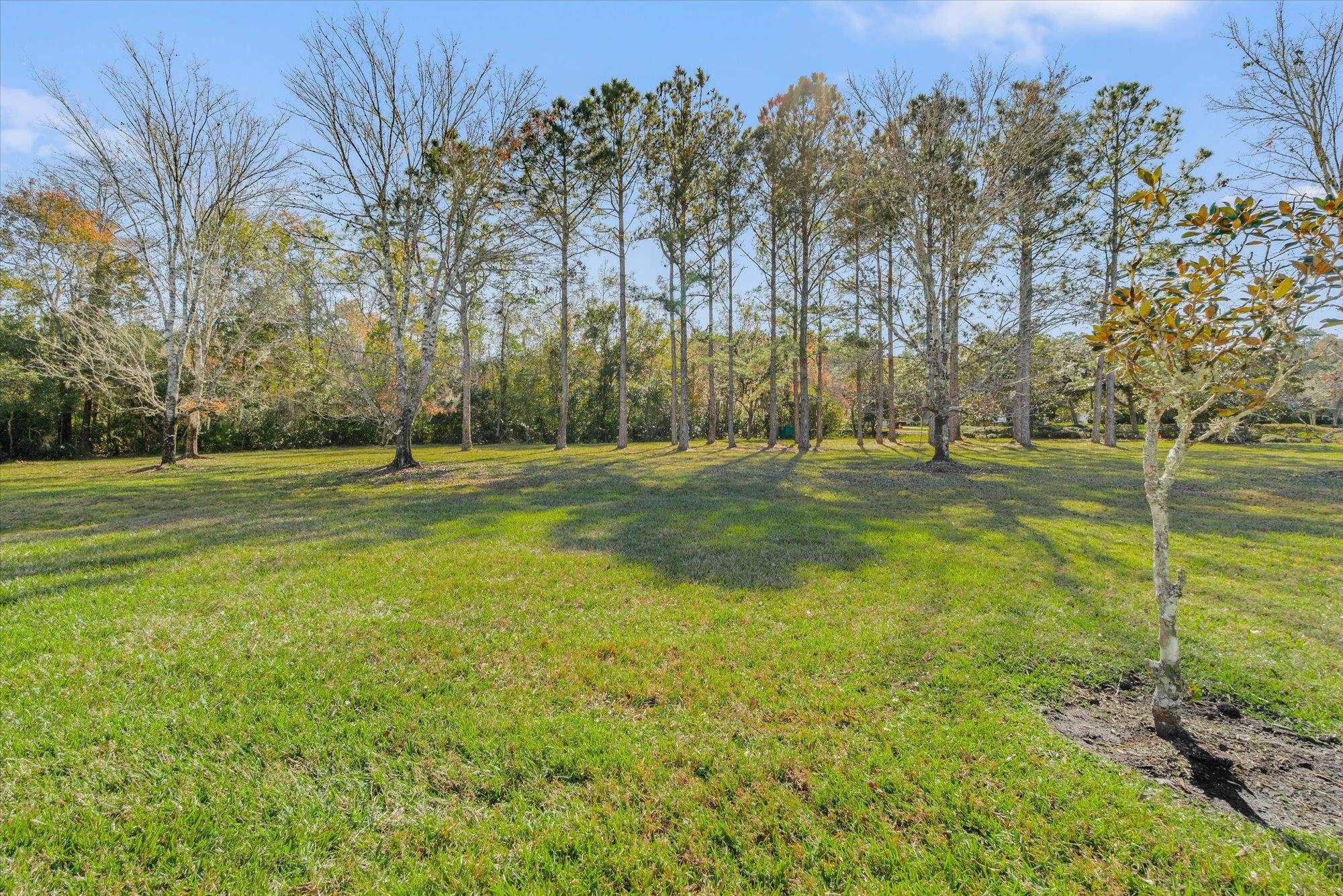 Image 30 of 48 For 608 Copperhead Circle