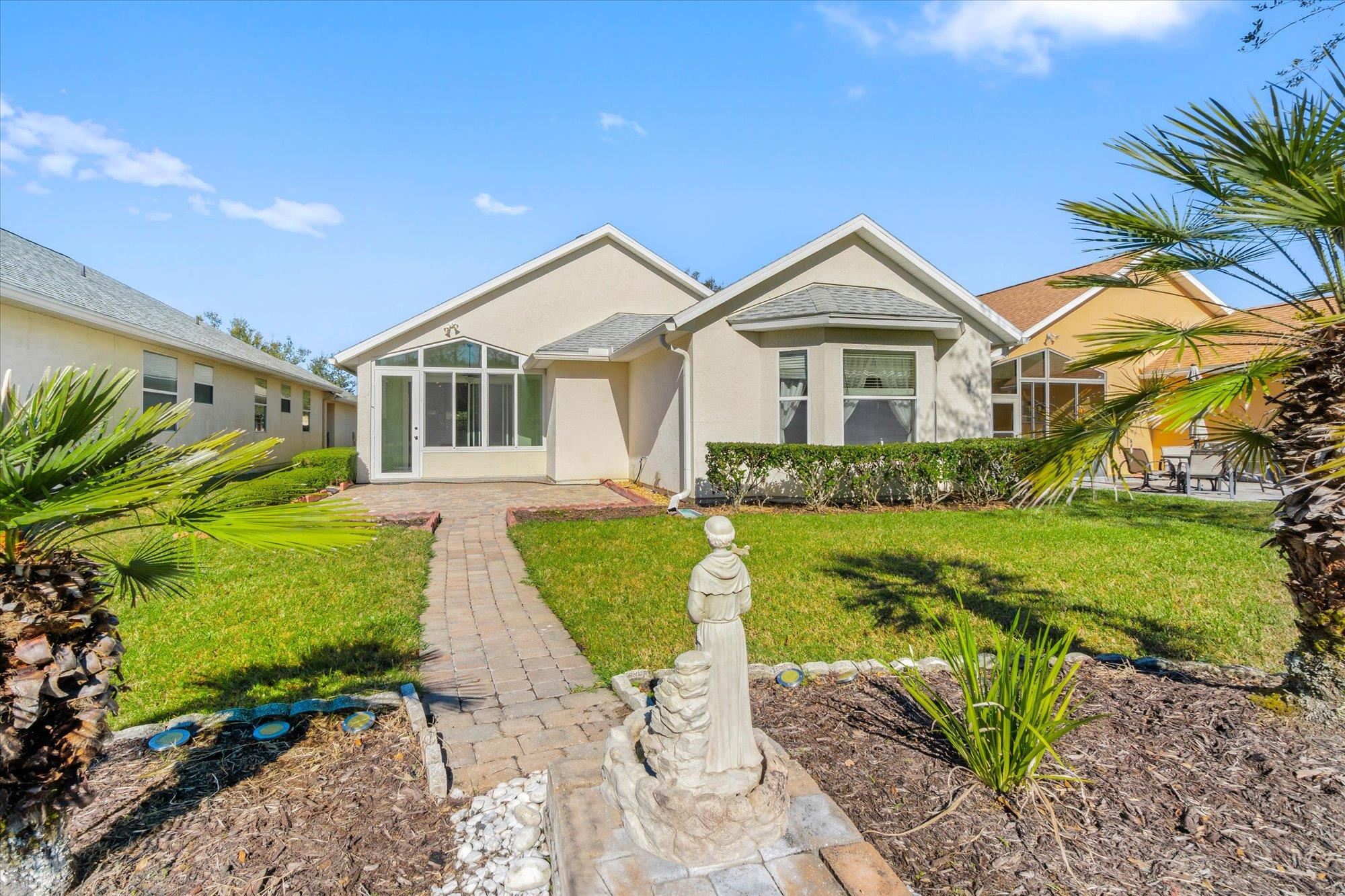 Image 31 of 48 For 608 Copperhead Circle