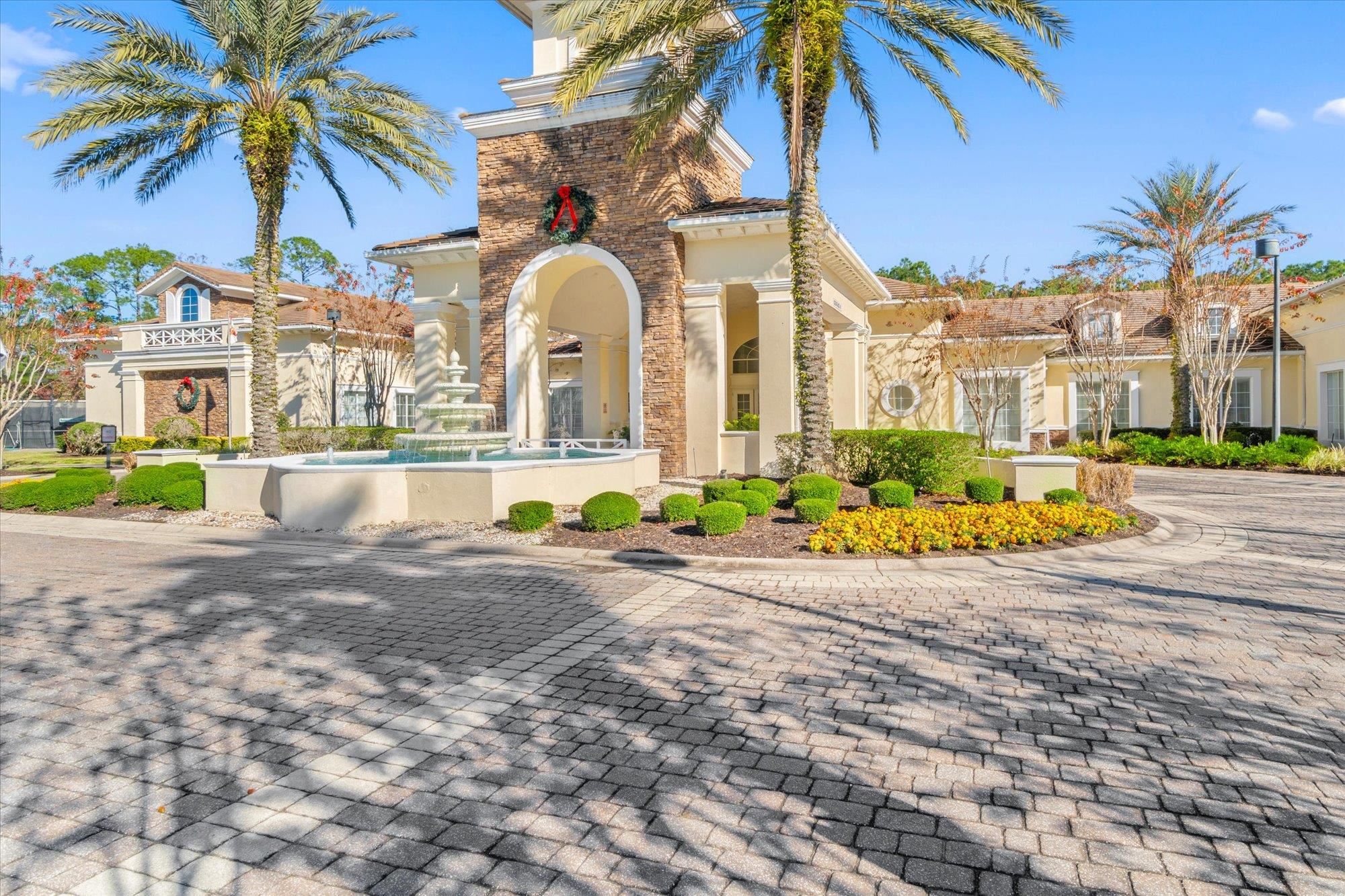 Image 32 of 48 For 608 Copperhead Circle