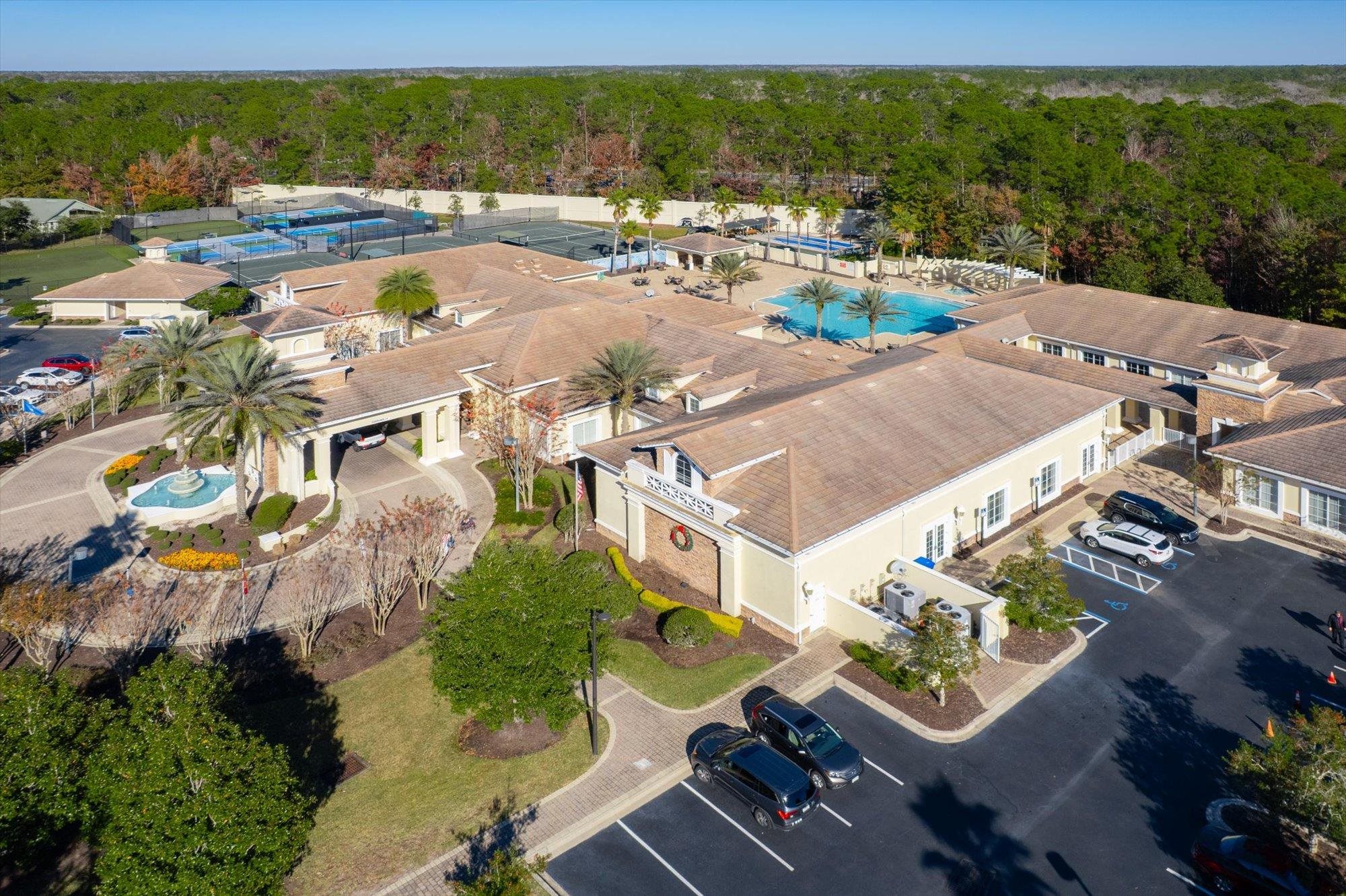 Image 33 of 48 For 608 Copperhead Circle