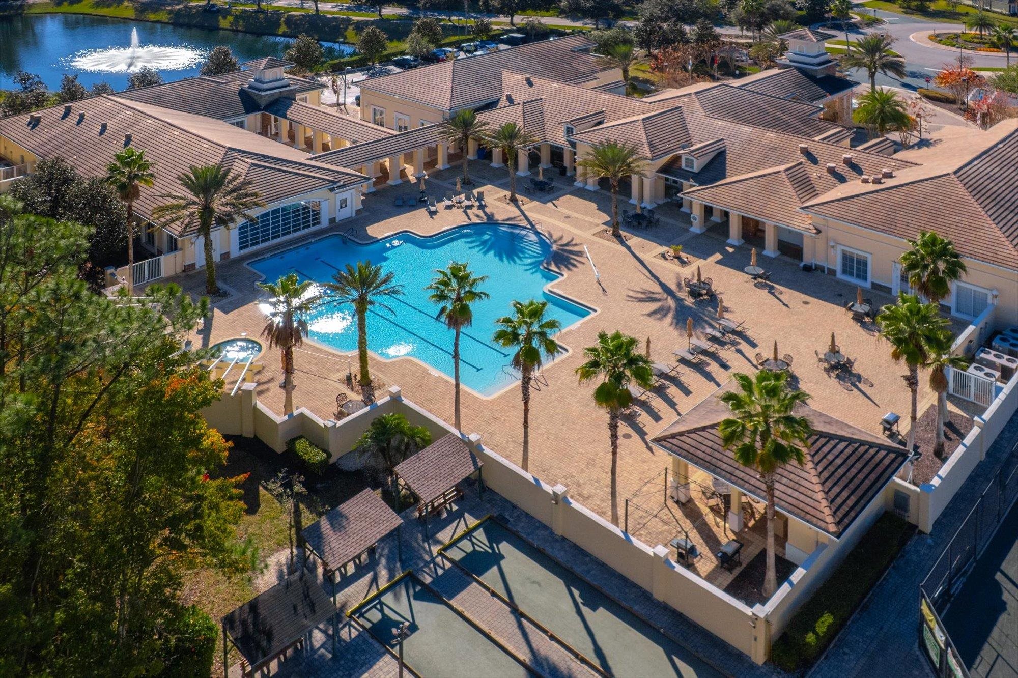 Image 36 of 48 For 608 Copperhead Circle