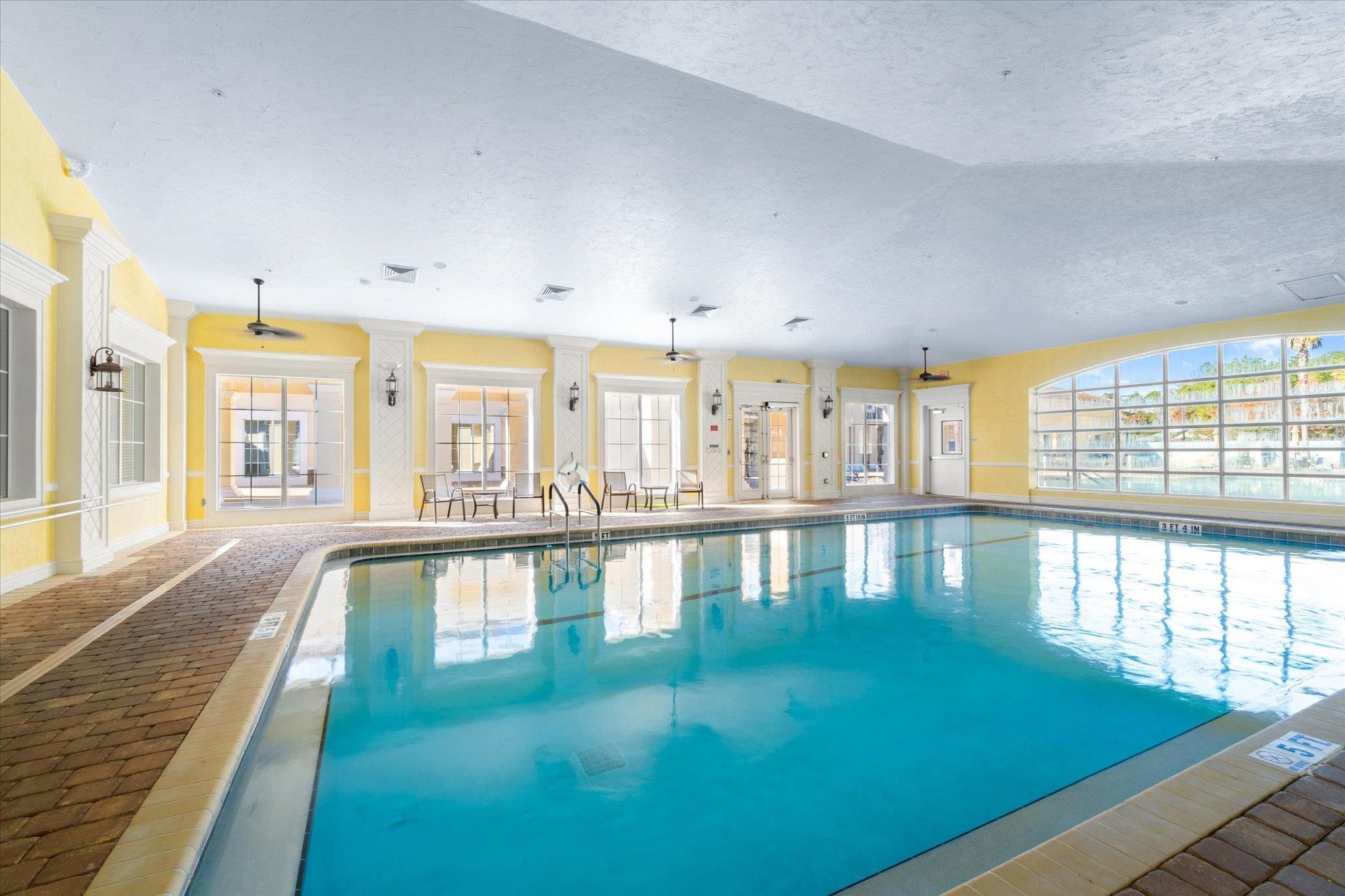 Image 37 of 48 For 608 Copperhead Circle