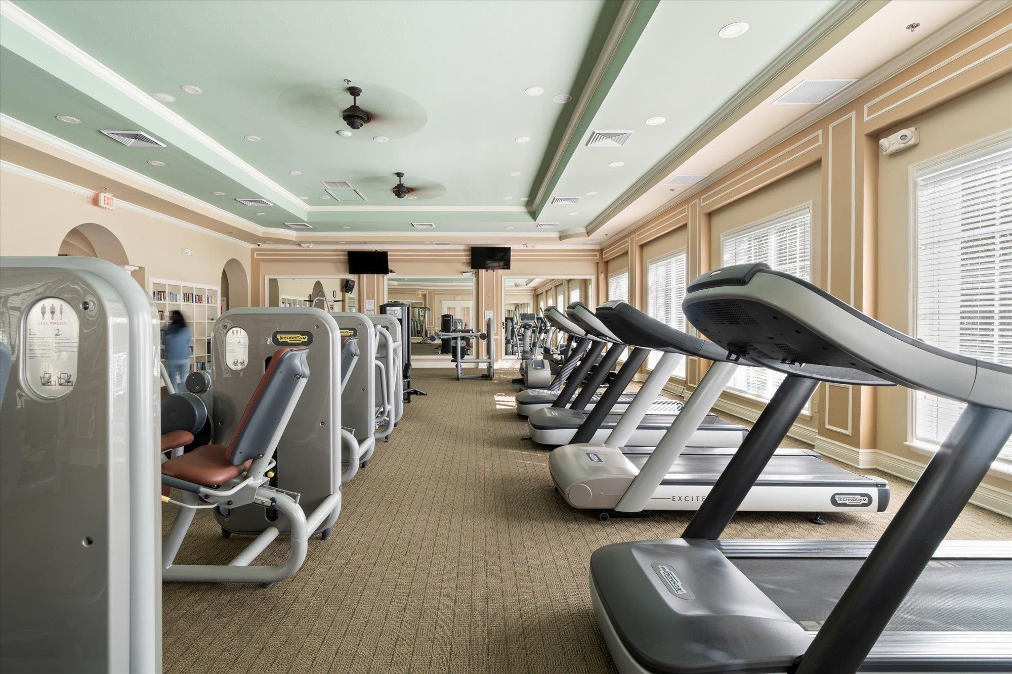 Image 38 of 48 For 608 Copperhead Circle