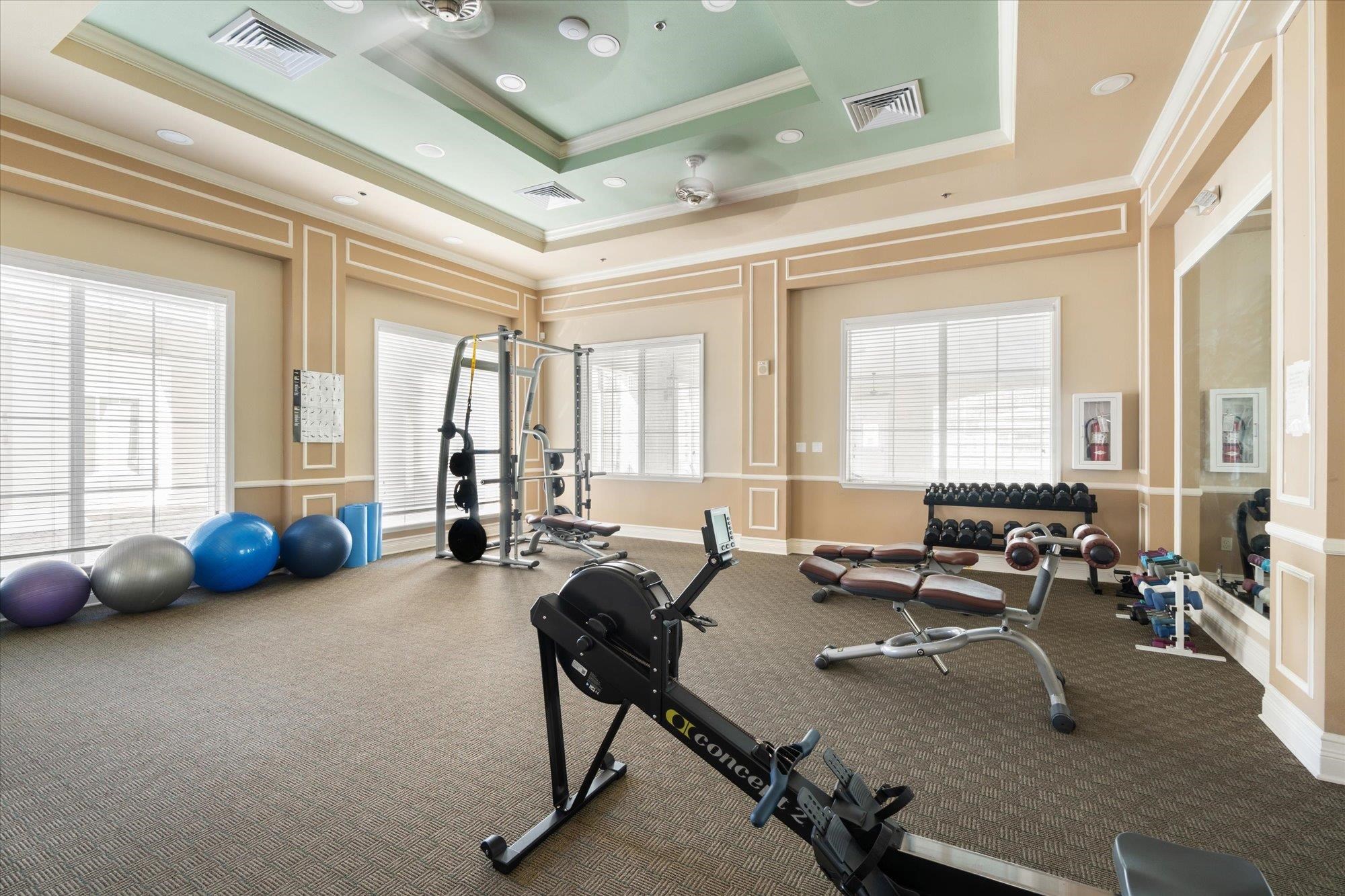 Image 39 of 48 For 608 Copperhead Circle