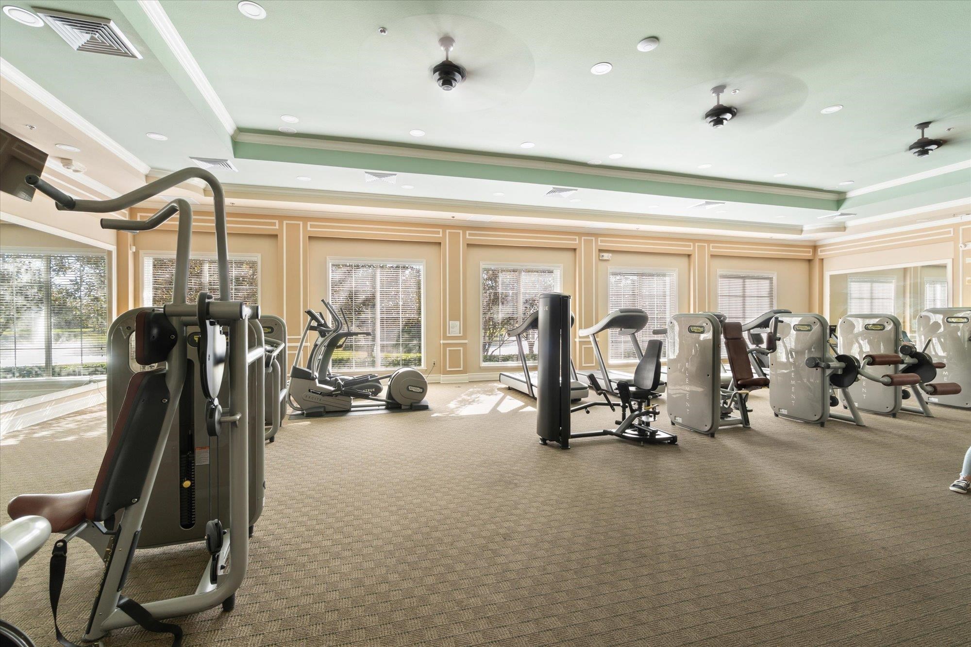 Image 40 of 48 For 608 Copperhead Circle