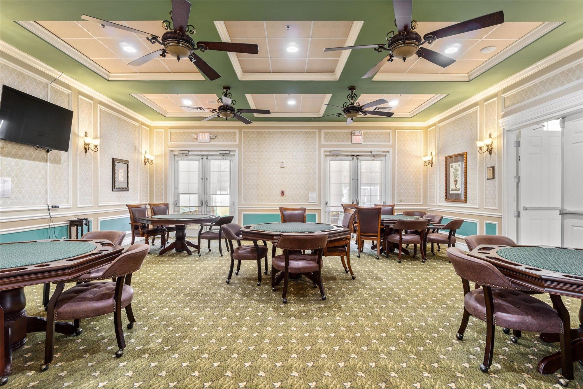 Image 41 of 48 For 608 Copperhead Circle