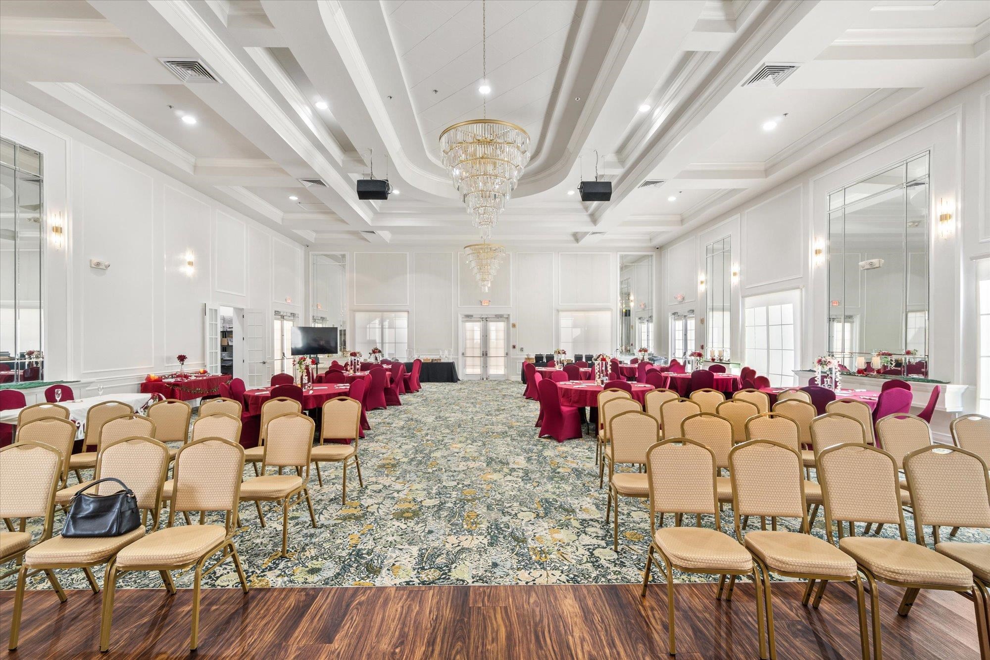 Image 42 of 48 For 608 Copperhead Circle