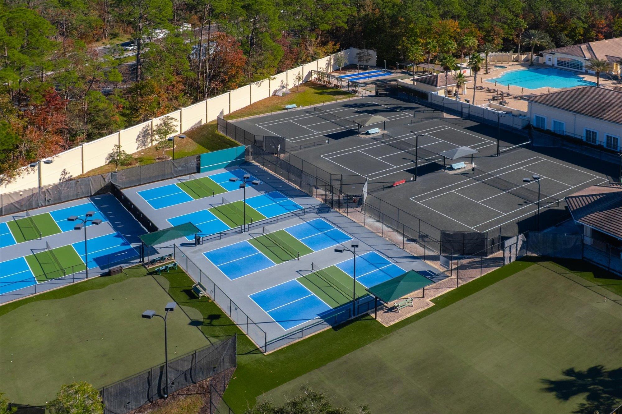 Image 43 of 48 For 608 Copperhead Circle