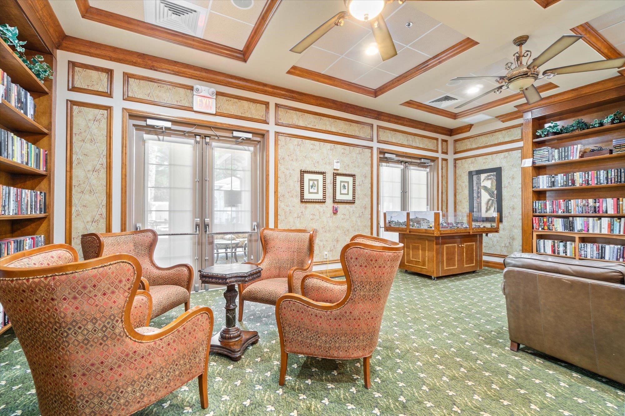 Image 44 of 48 For 608 Copperhead Circle