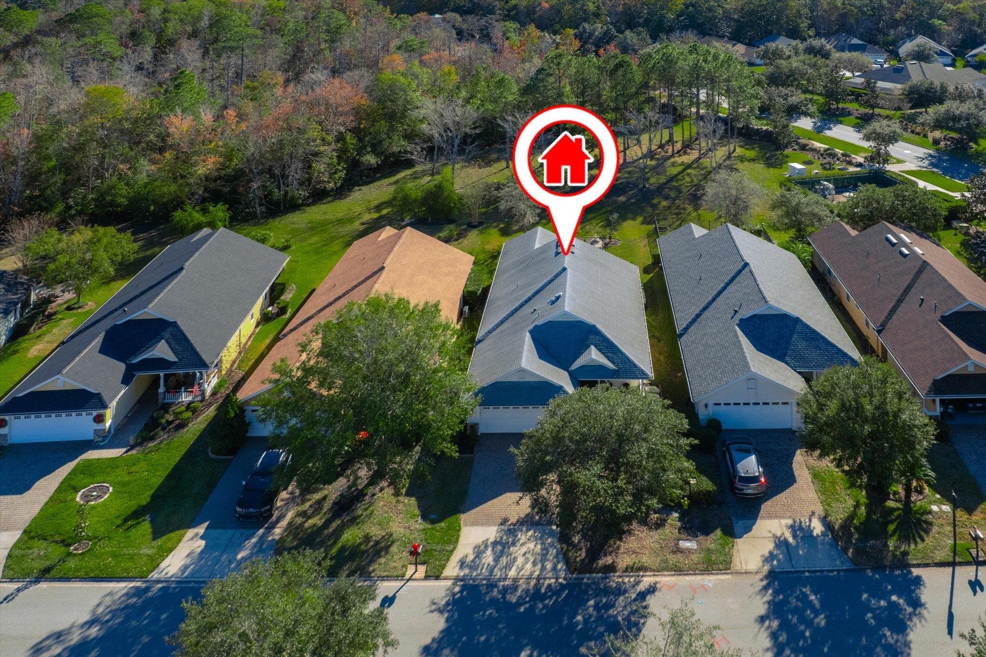 Image 45 of 48 For 608 Copperhead Circle