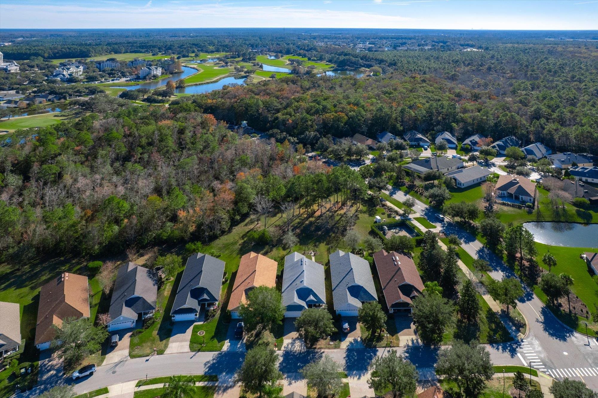 Image 47 of 48 For 608 Copperhead Circle