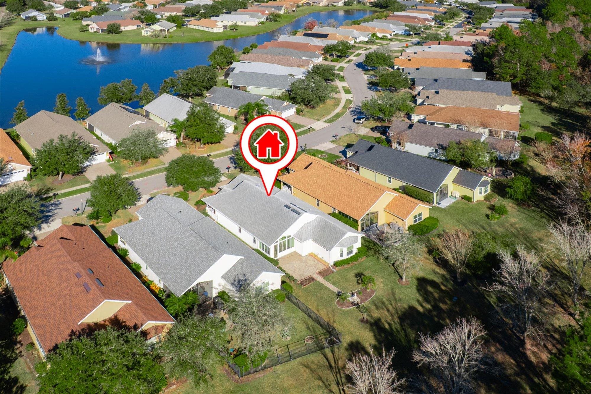 Image 48 of 48 For 608 Copperhead Circle