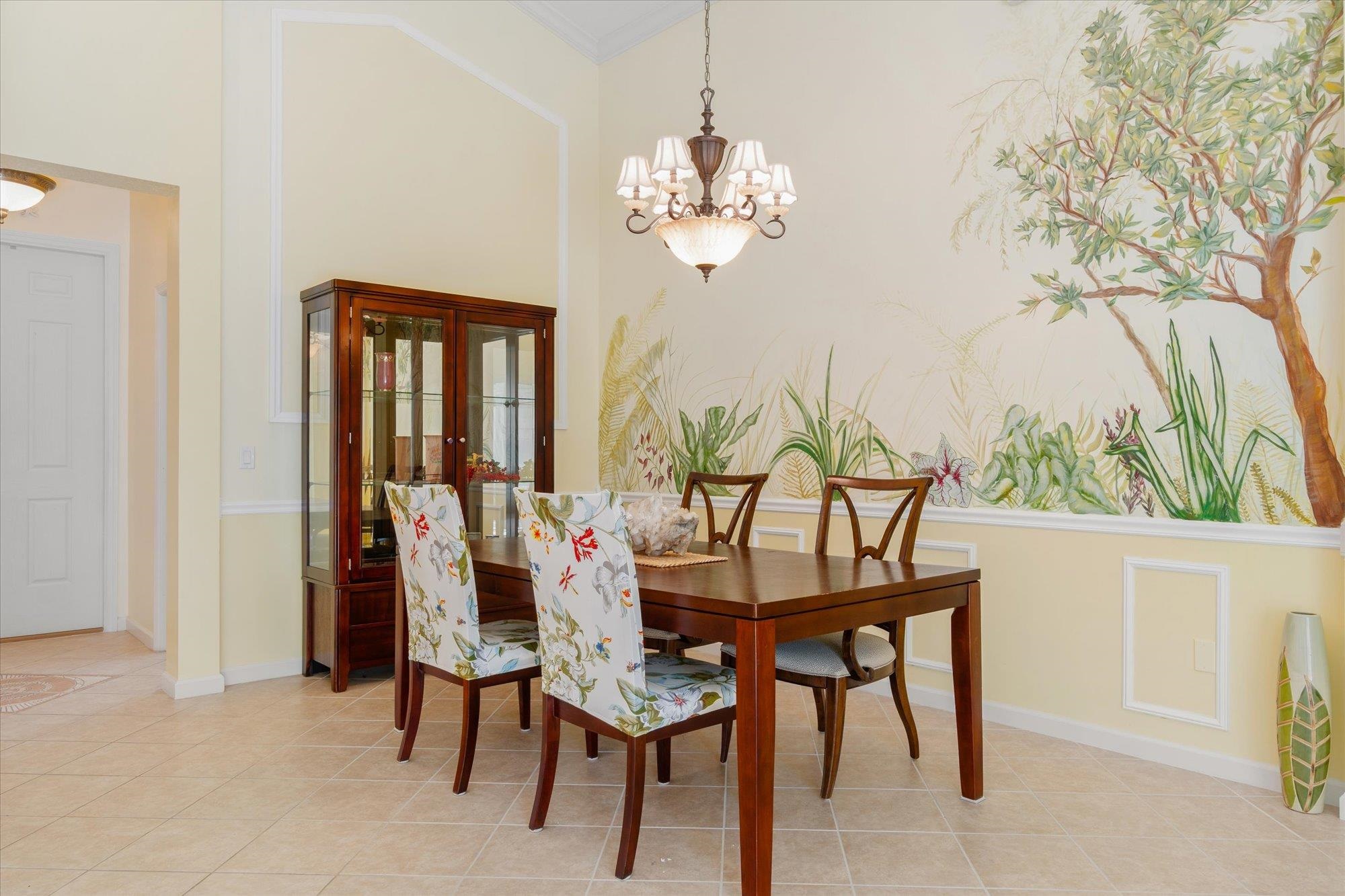 Image 7 of 48 For 608 Copperhead Circle