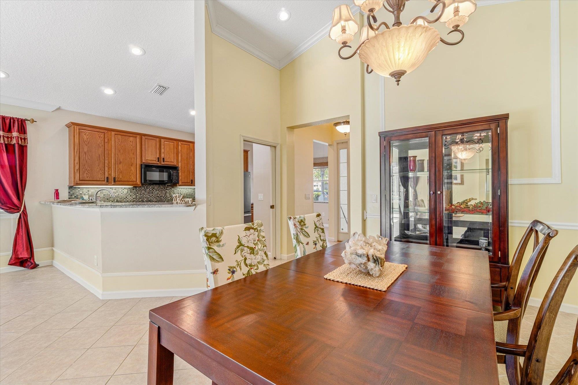 Image 8 of 48 For 608 Copperhead Circle