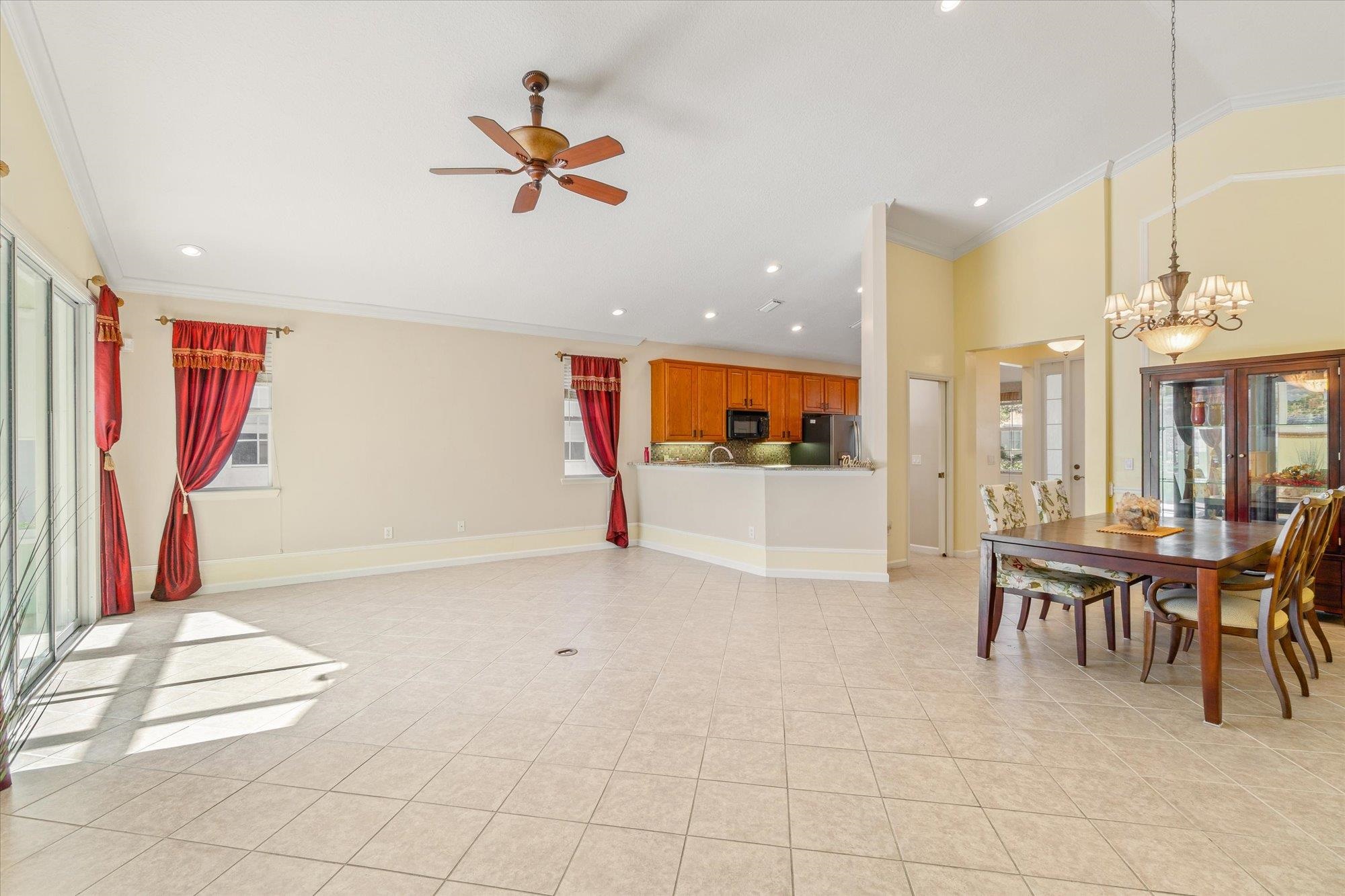 Image 9 of 48 For 608 Copperhead Circle