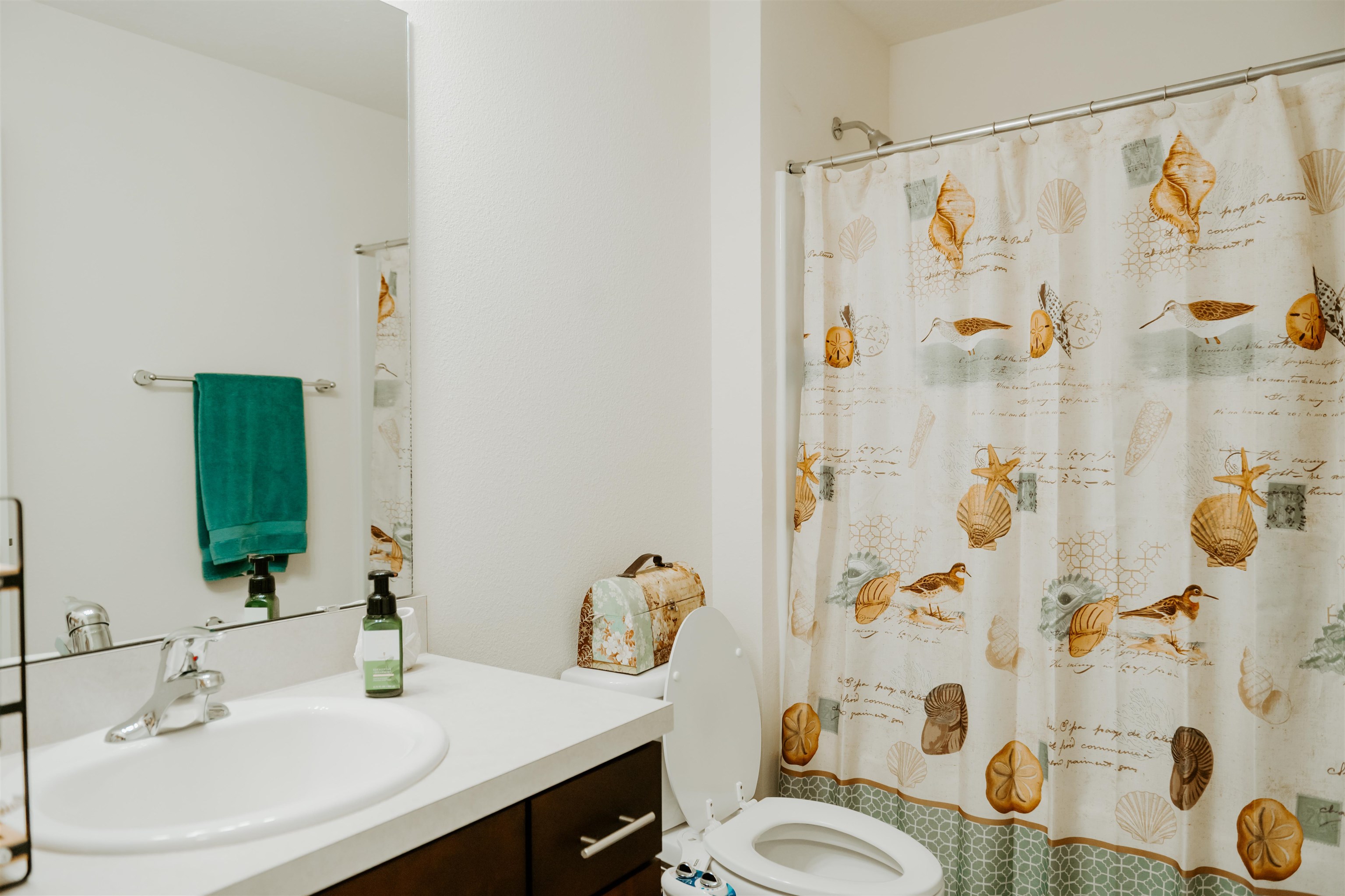 Image 10 of 51 For 563 Seville Pkwy