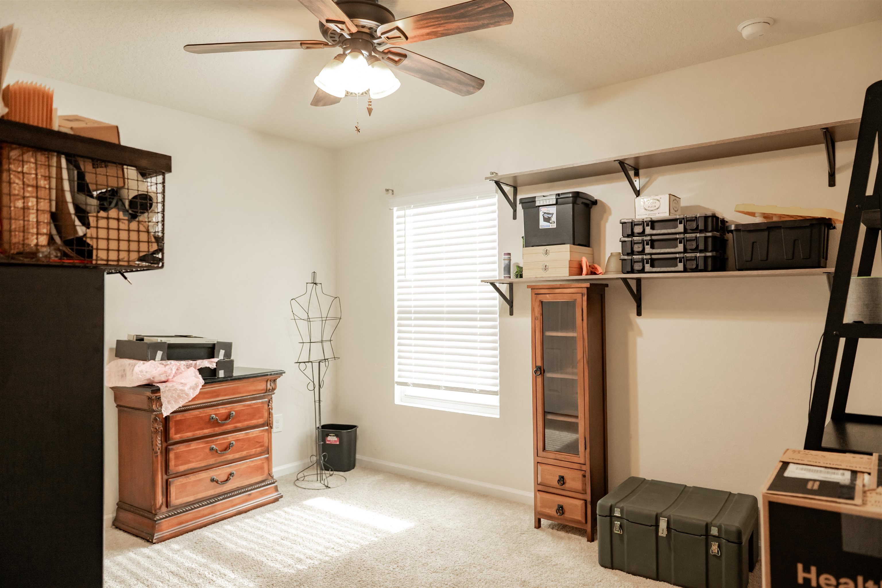 Image 14 of 51 For 563 Seville Pkwy