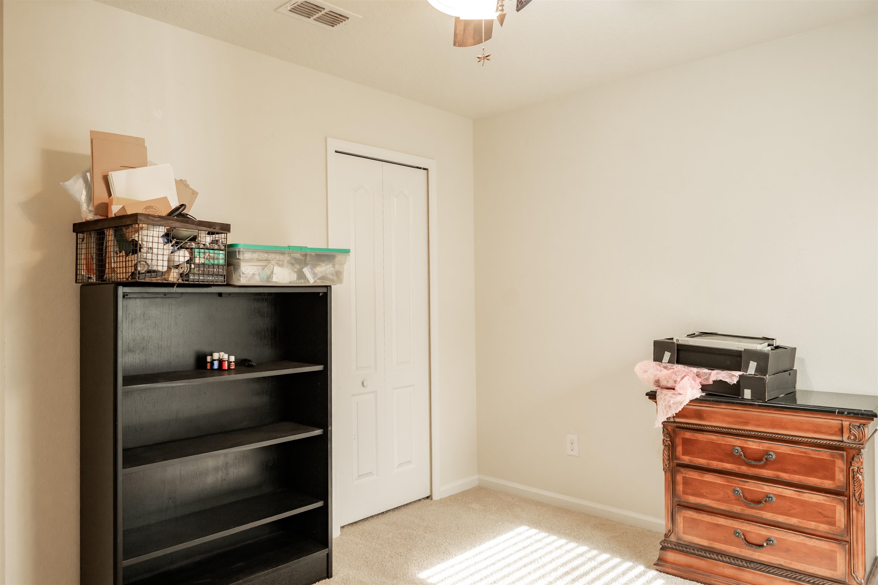 Image 16 of 51 For 563 Seville Pkwy