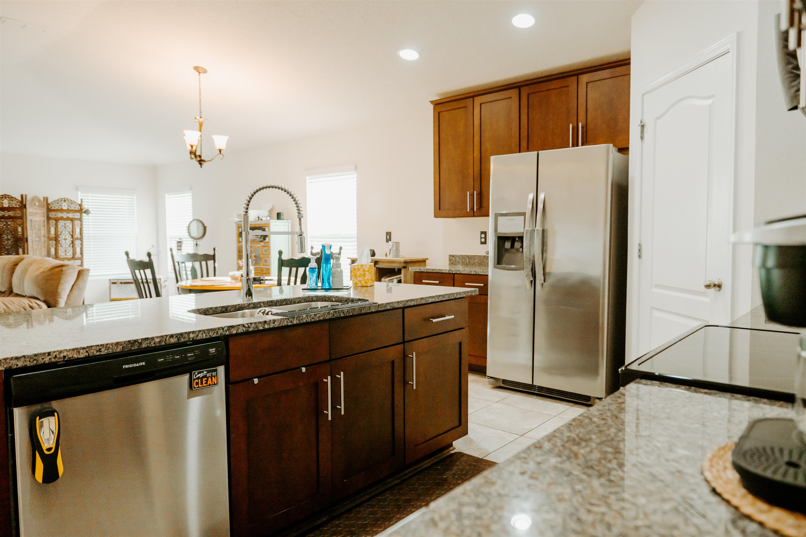 Image 23 of 51 For 563 Seville Pkwy