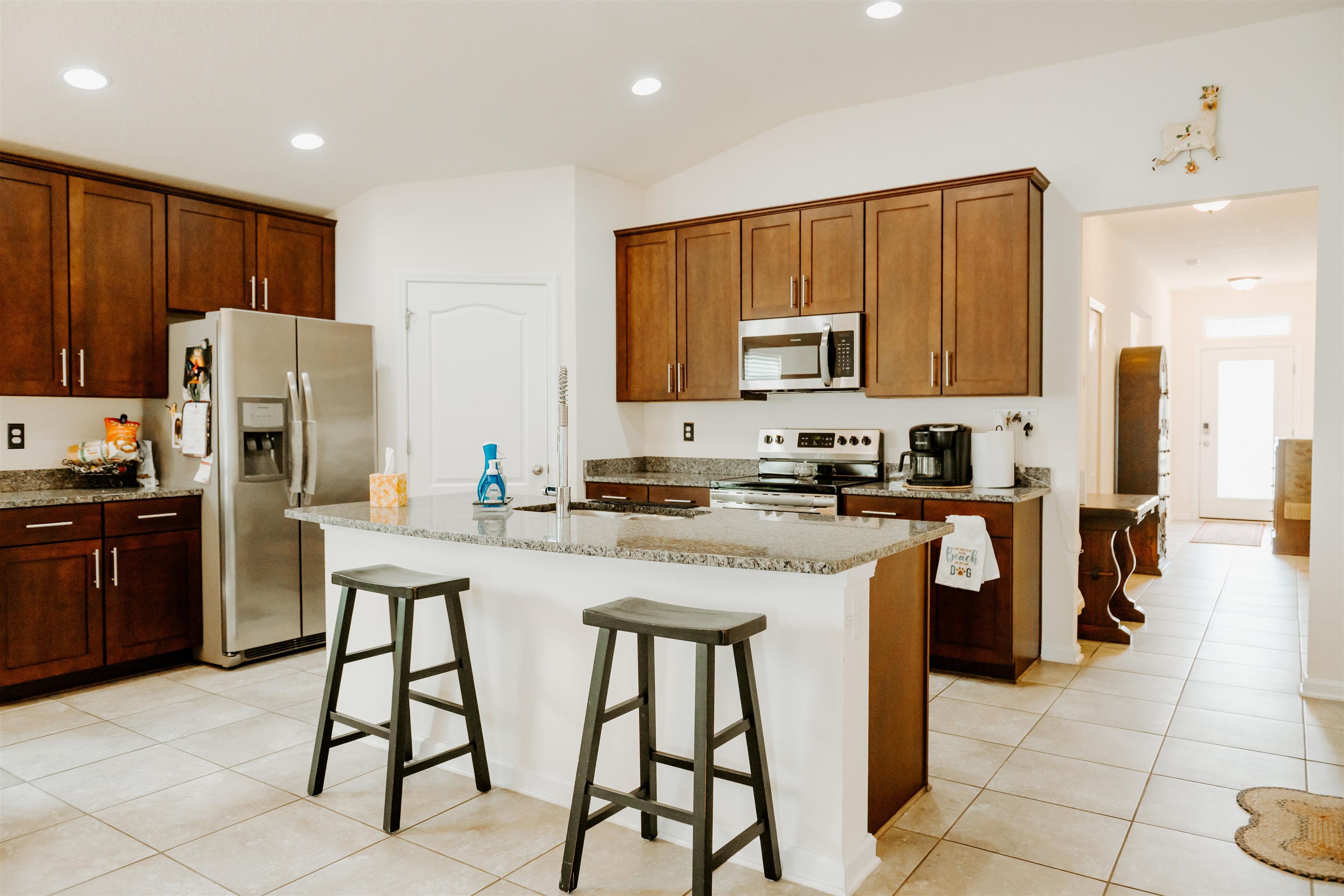 Image 24 of 51 For 563 Seville Pkwy