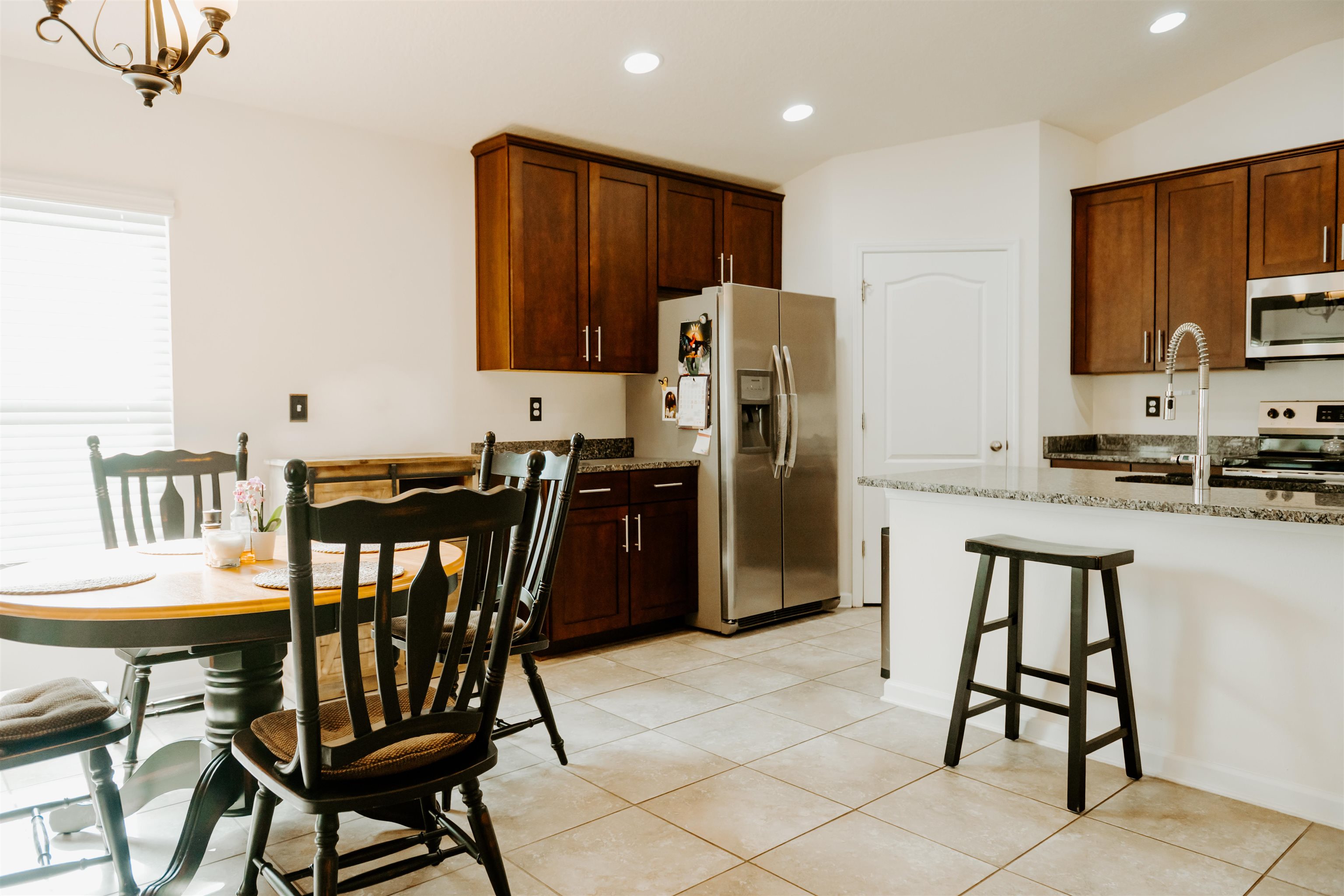 Image 27 of 51 For 563 Seville Pkwy