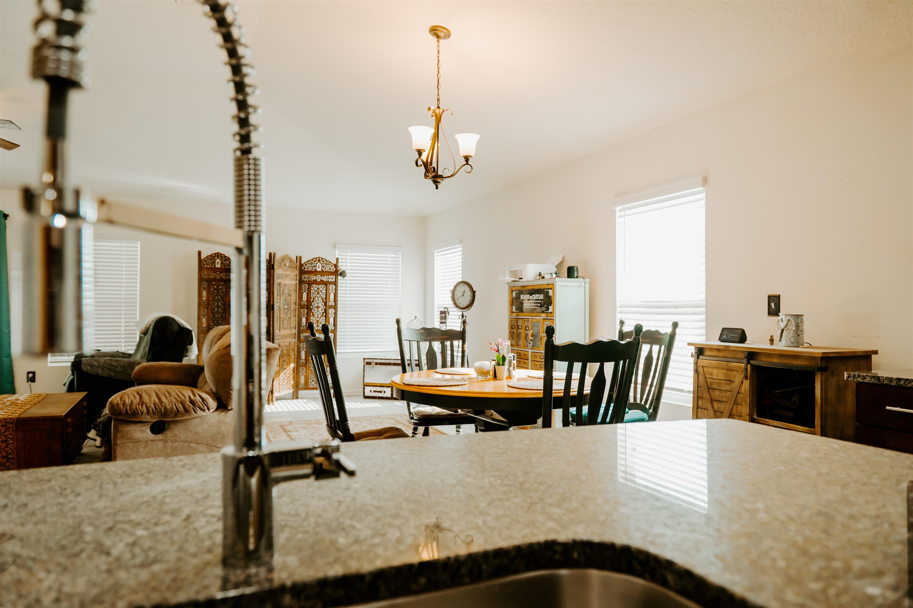 Image 28 of 51 For 563 Seville Pkwy