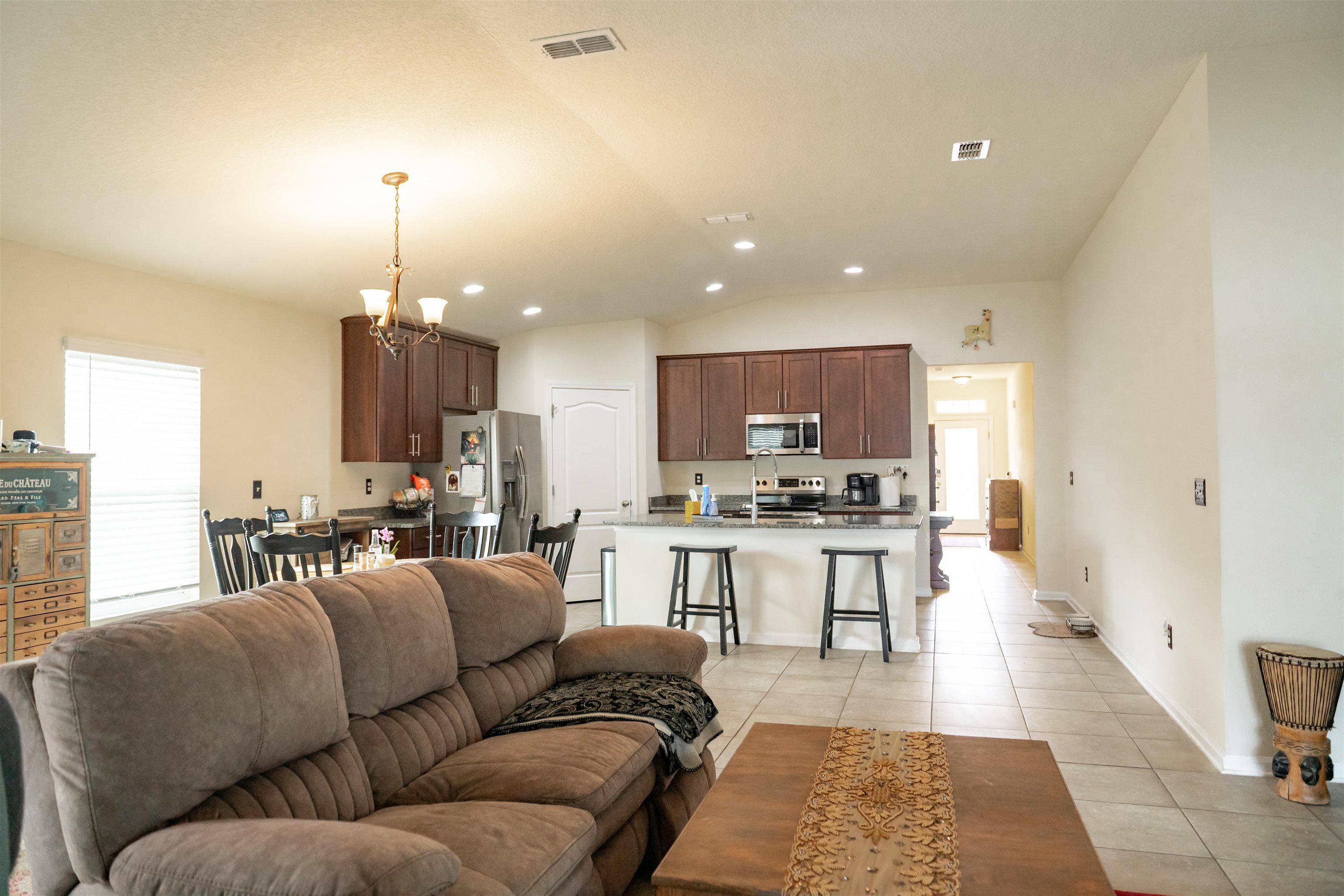 Image 44 of 51 For 563 Seville Pkwy