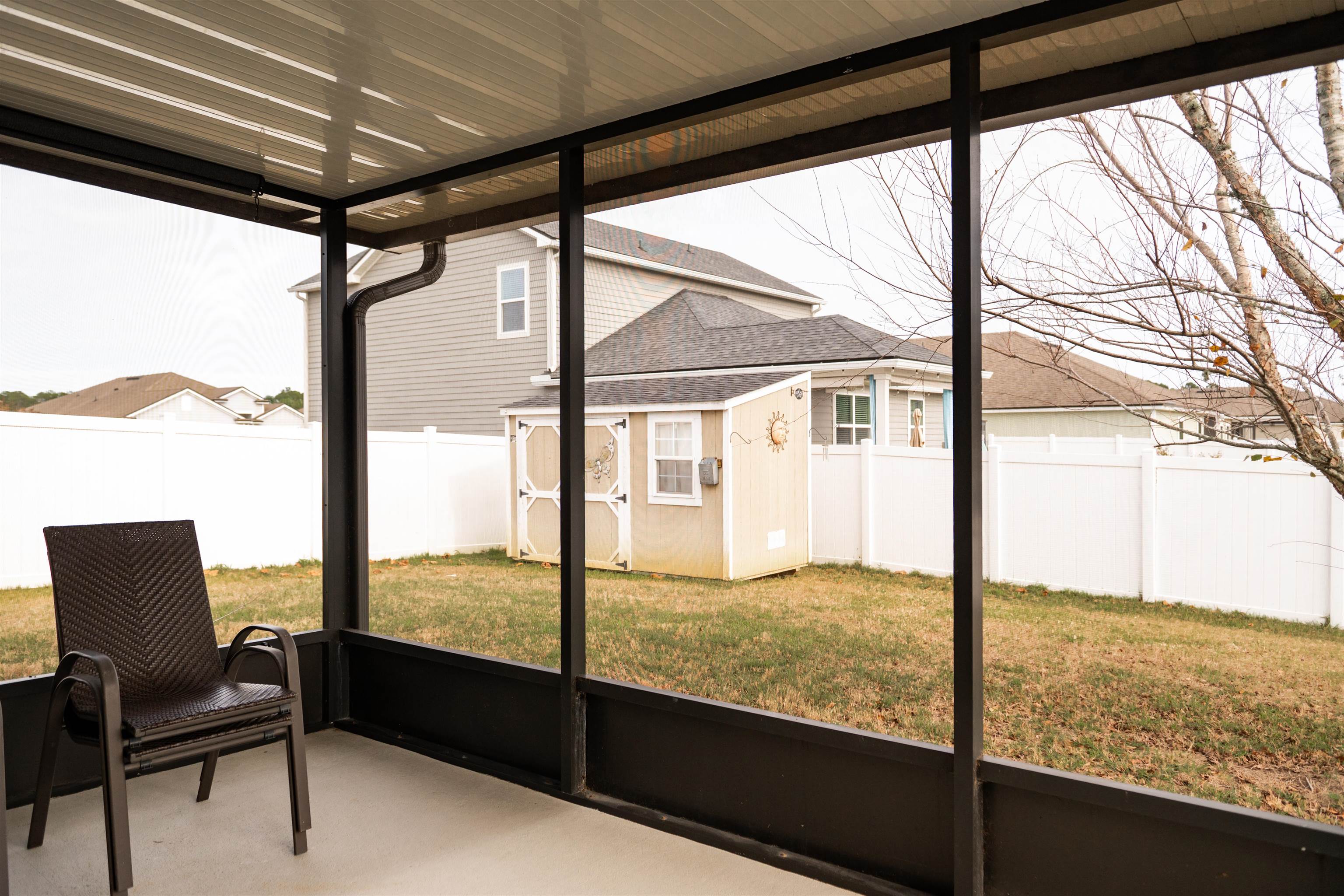 Image 46 of 51 For 563 Seville Pkwy