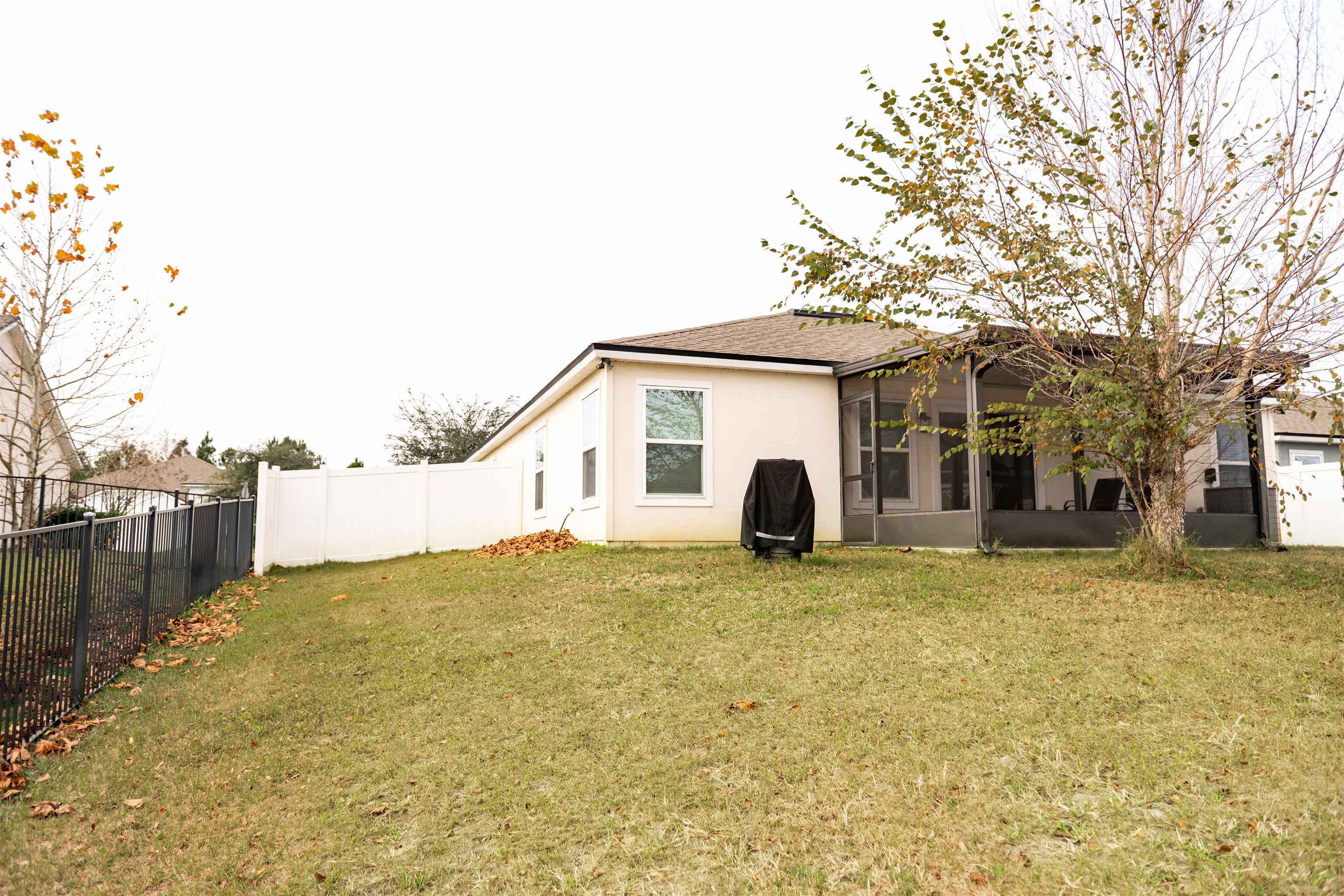 Image 49 of 51 For 563 Seville Pkwy