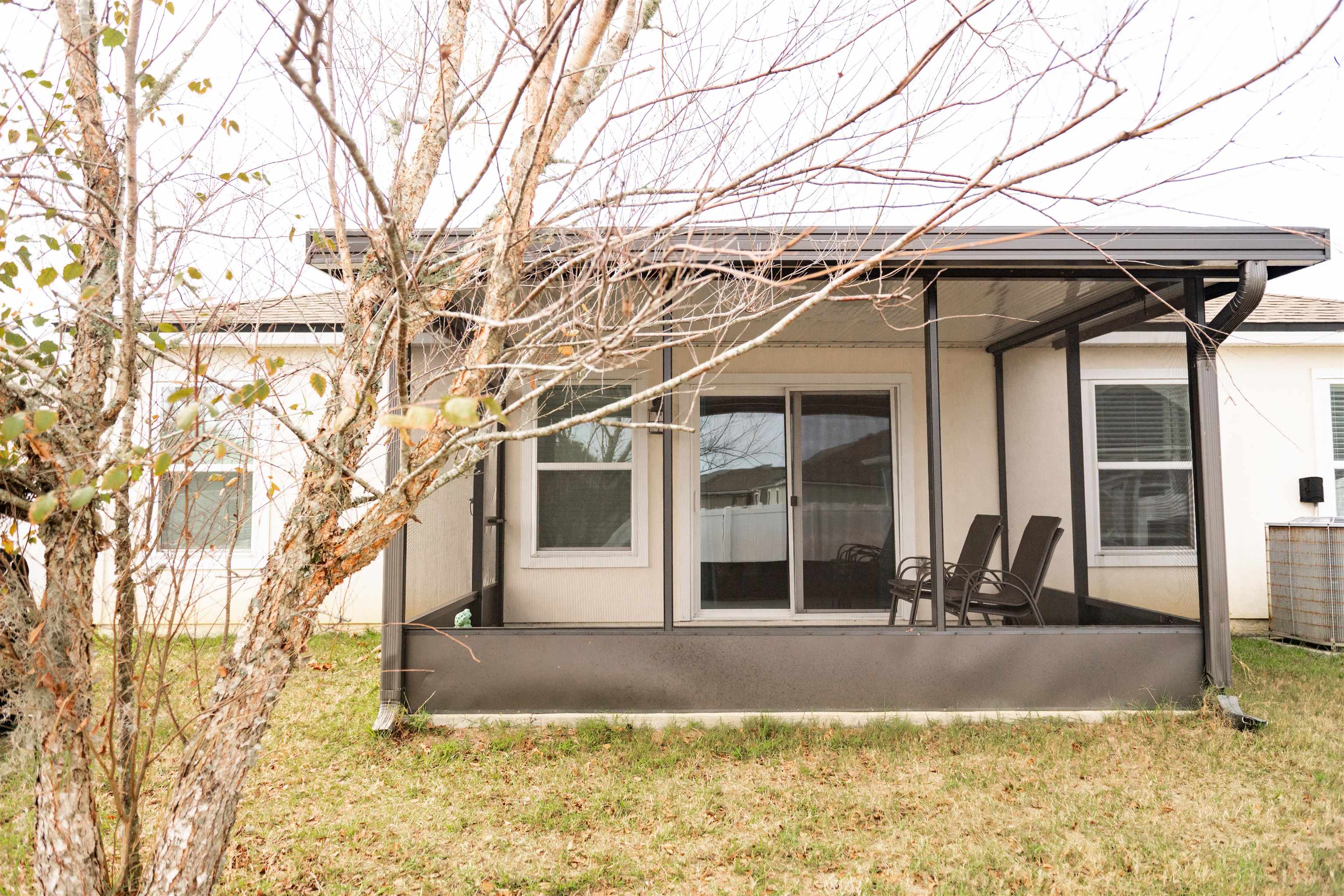 Image 50 of 51 For 563 Seville Pkwy