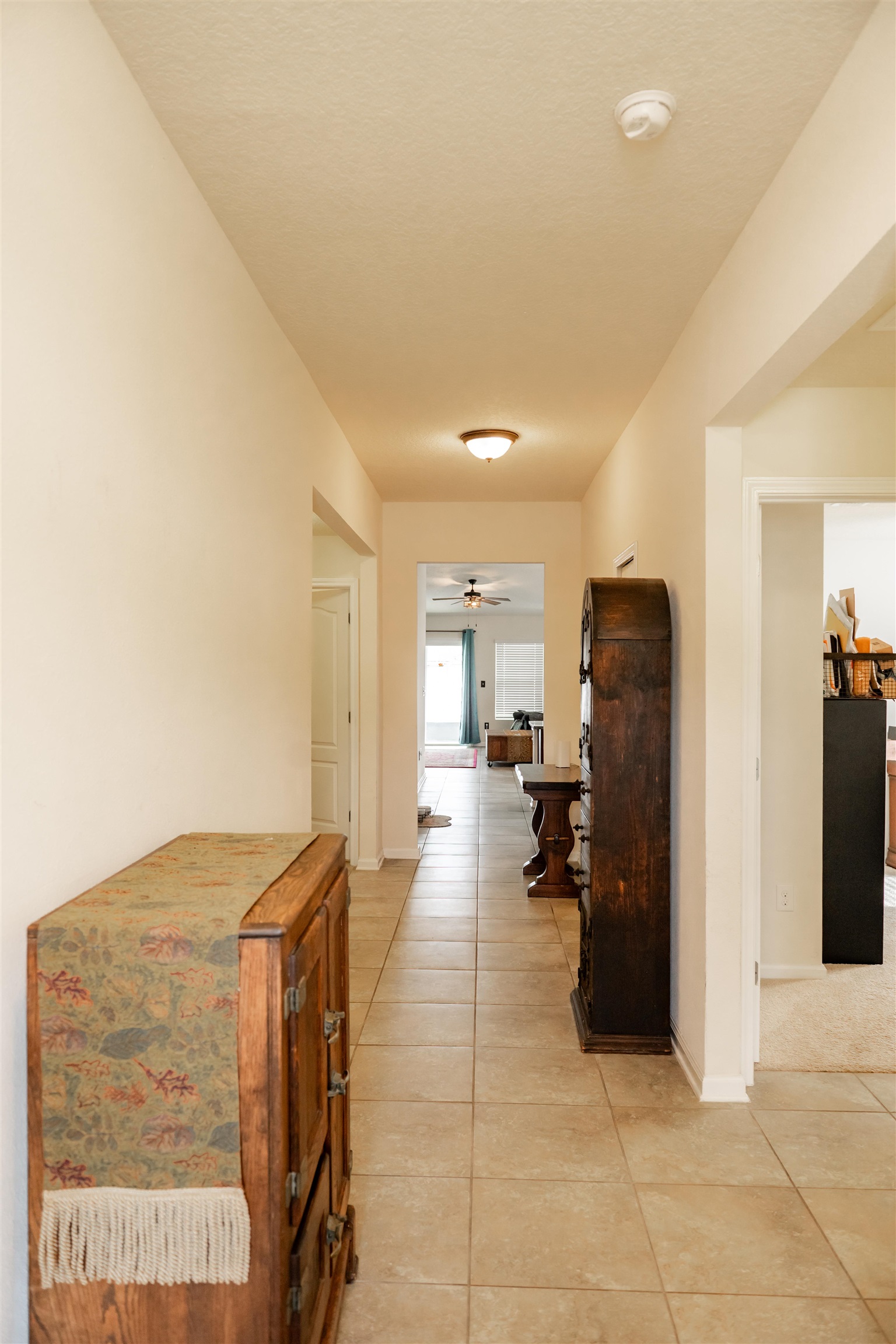 Image 6 of 51 For 563 Seville Pkwy