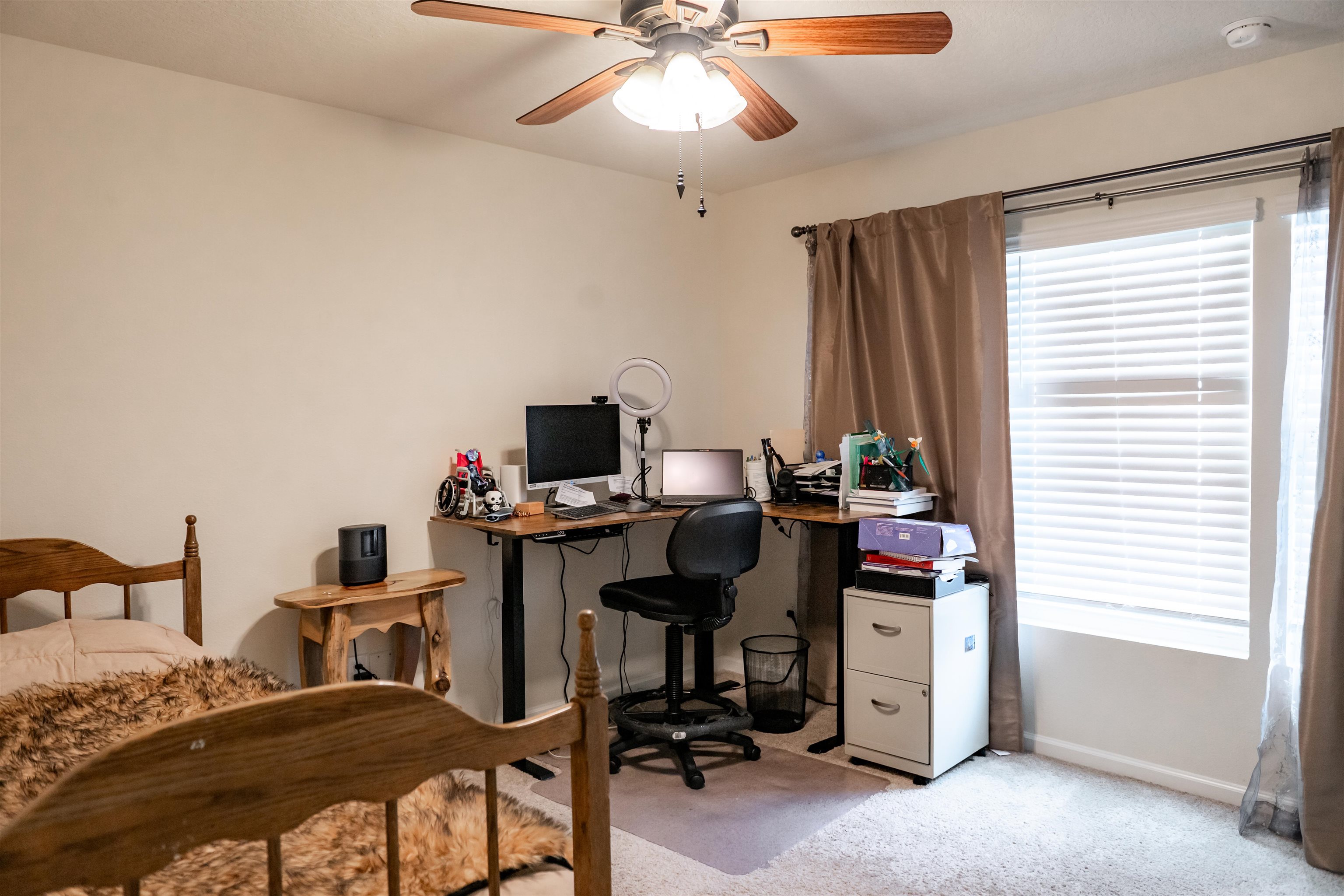 Image 7 of 51 For 563 Seville Pkwy