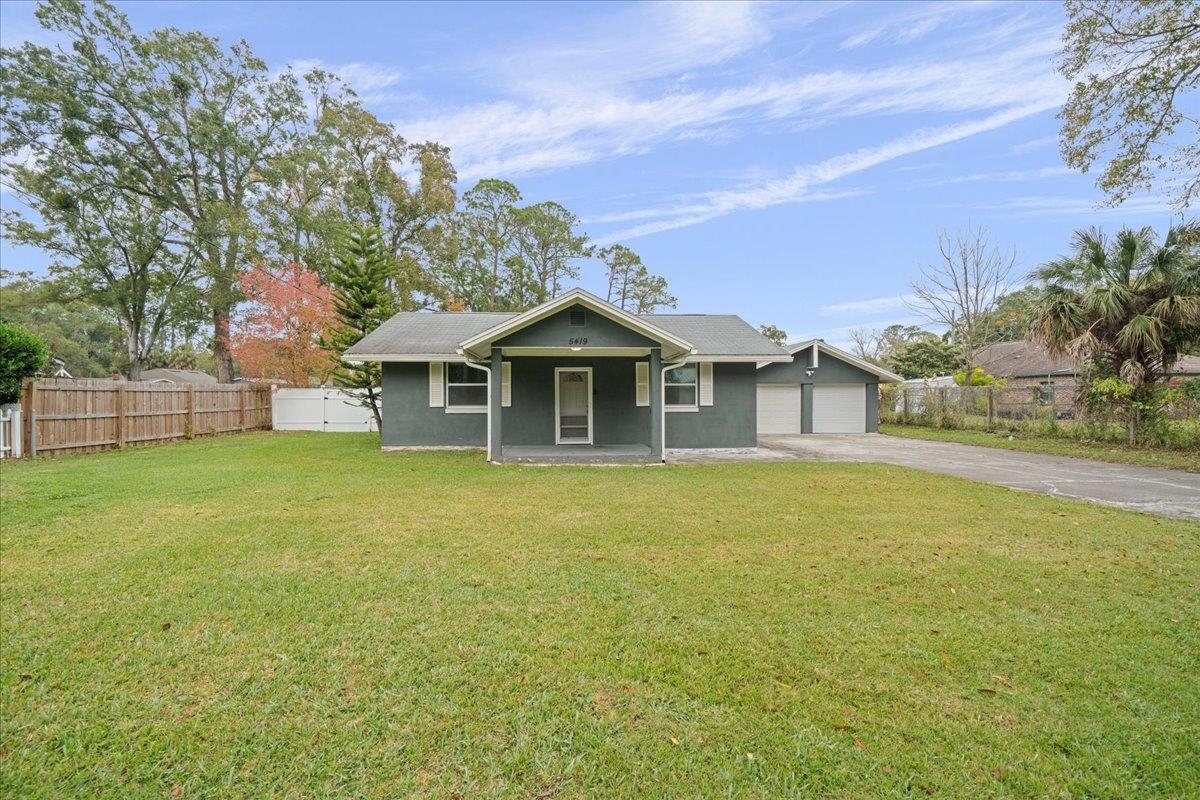 Details for 5419 Alpha Ave, Jacksonville, FL 32205