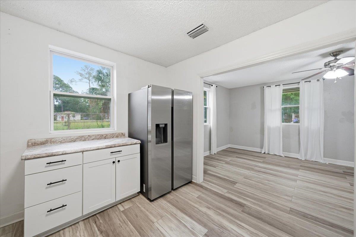 Image 11 of 45 For 5419 Alpha Ave