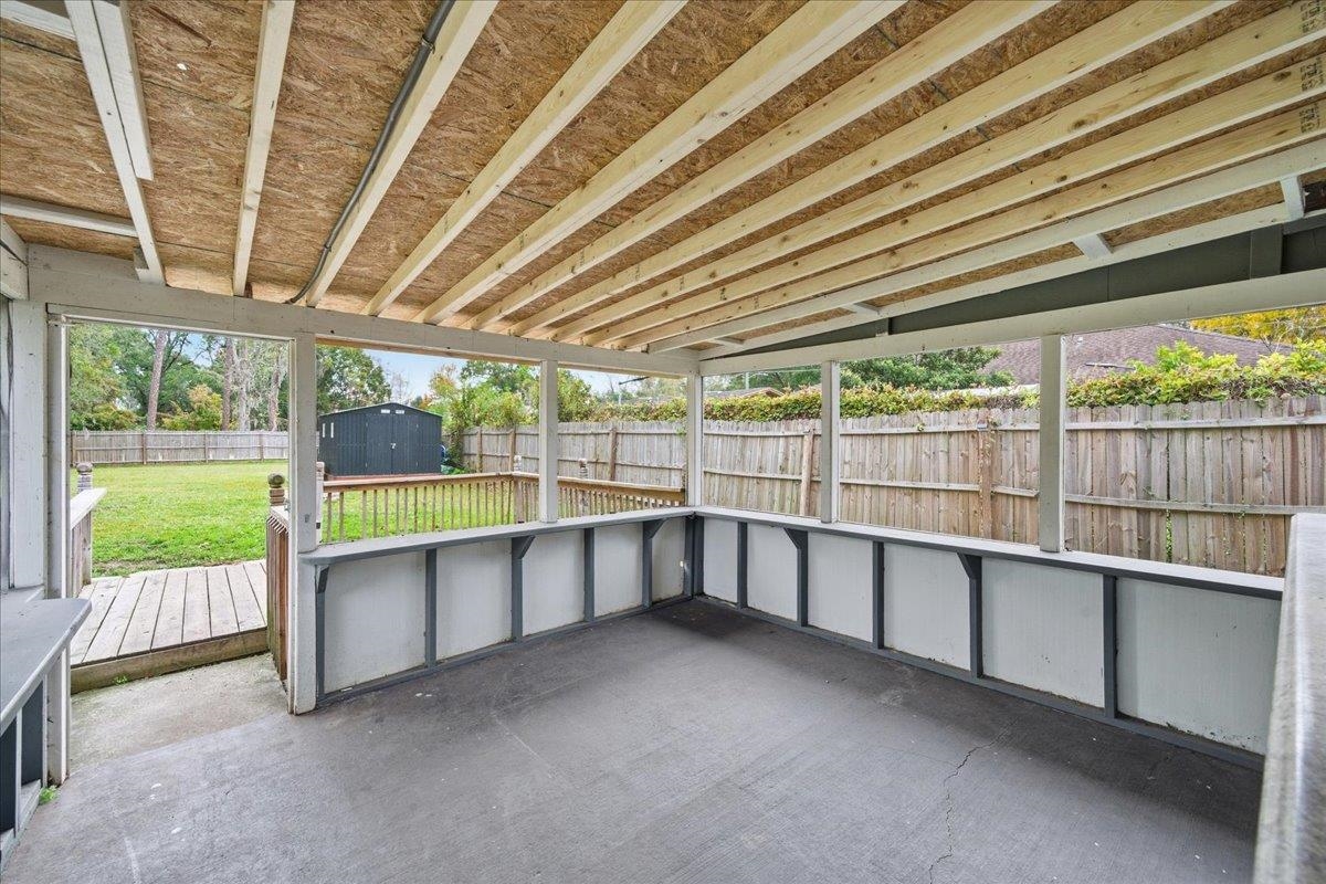 Image 24 of 45 For 5419 Alpha Ave