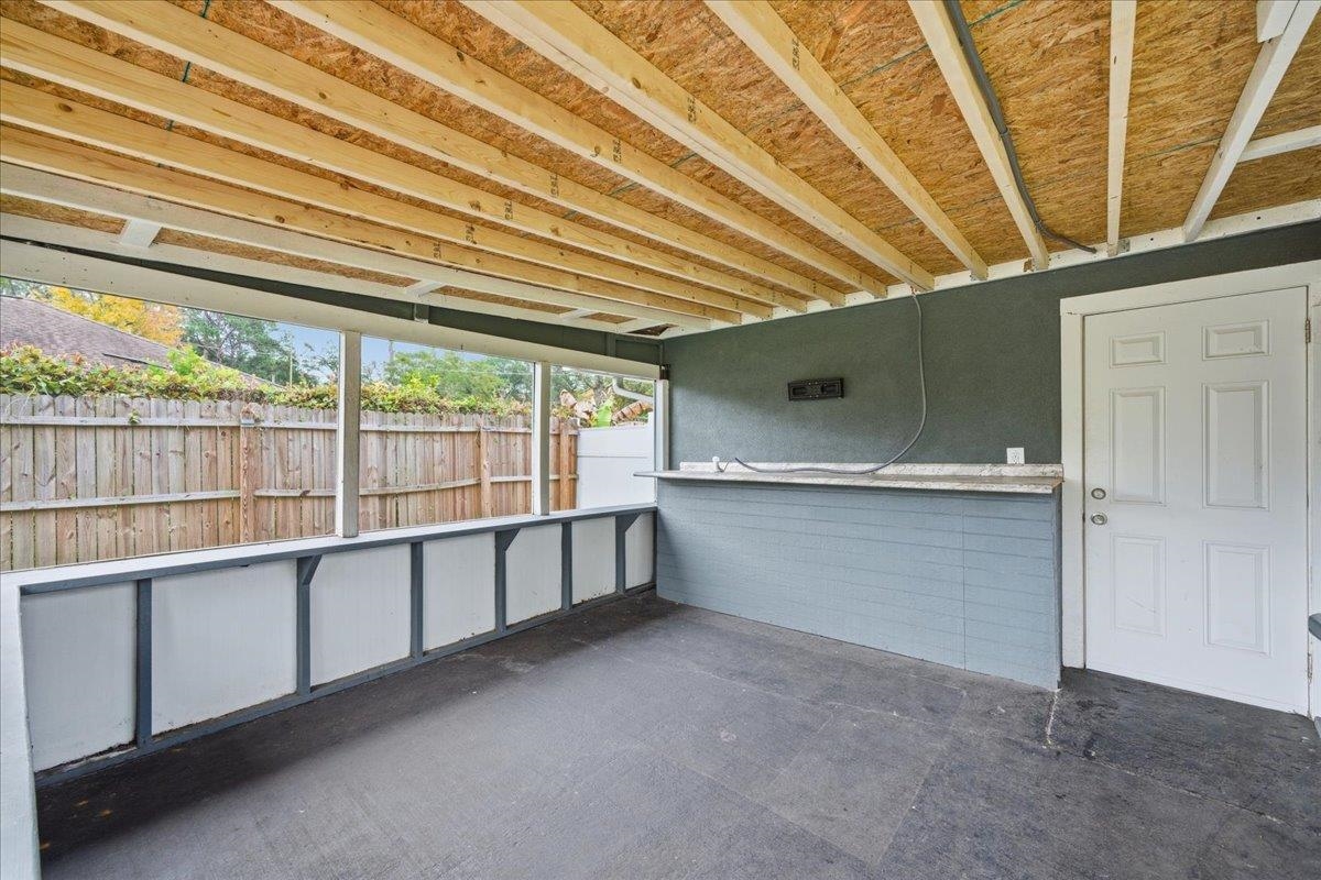 Image 25 of 45 For 5419 Alpha Ave