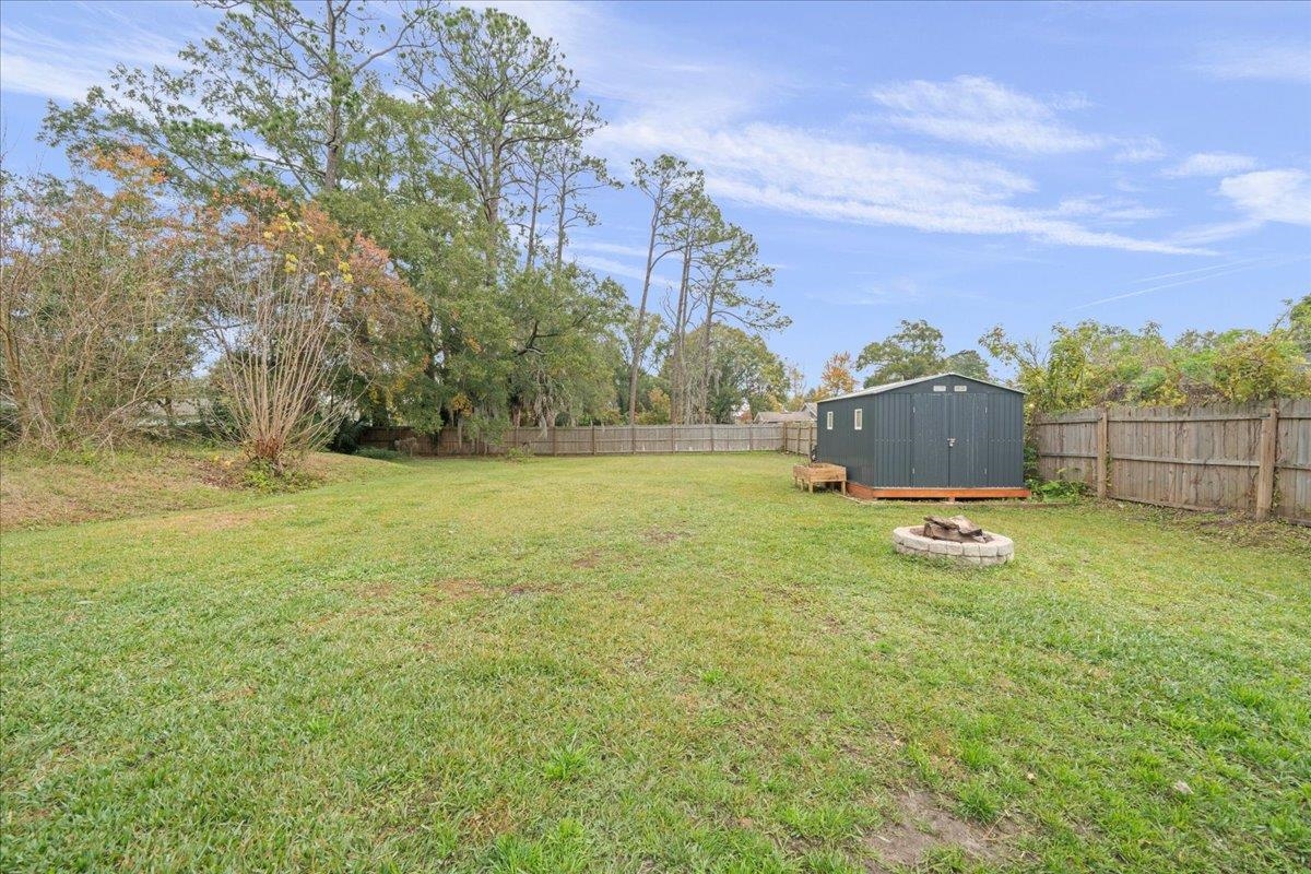 Image 27 of 45 For 5419 Alpha Ave