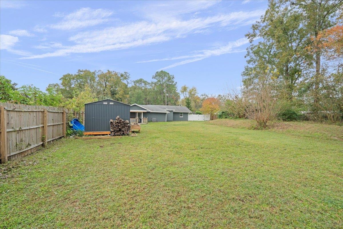 Image 28 of 45 For 5419 Alpha Ave