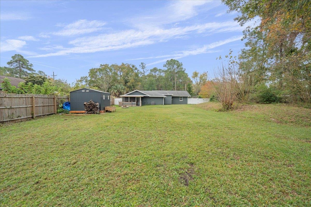 Image 29 of 45 For 5419 Alpha Ave