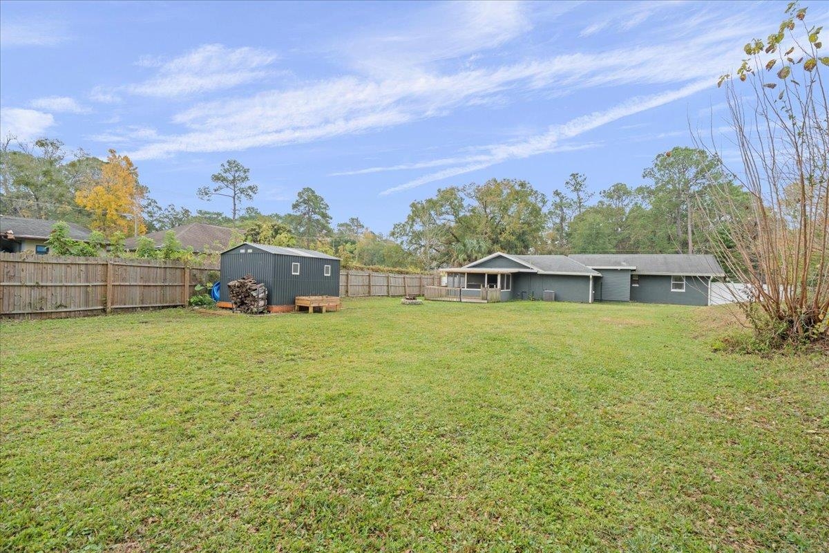 Image 30 of 45 For 5419 Alpha Ave