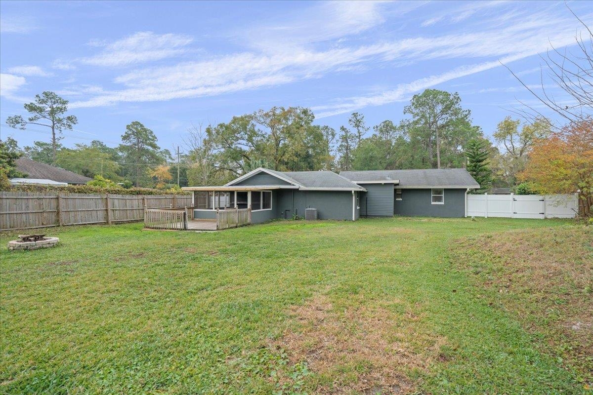 Image 31 of 45 For 5419 Alpha Ave