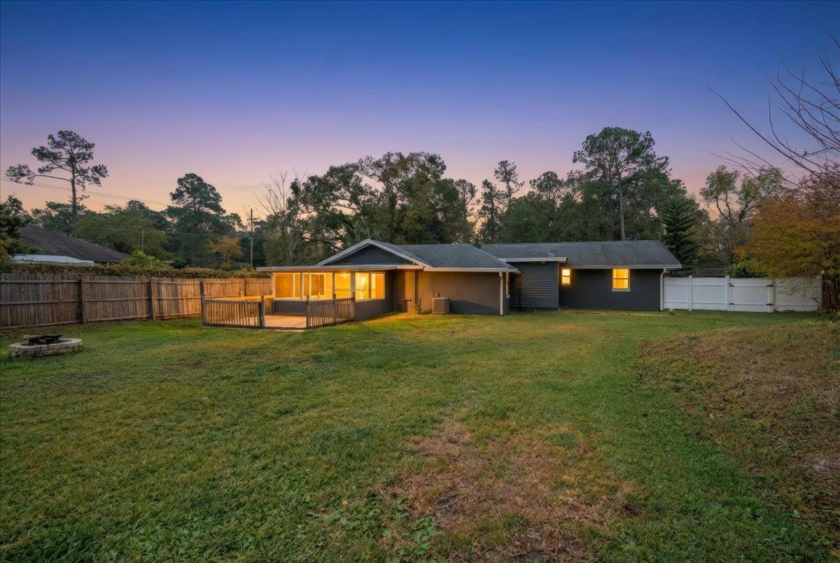 Image 32 of 45 For 5419 Alpha Ave